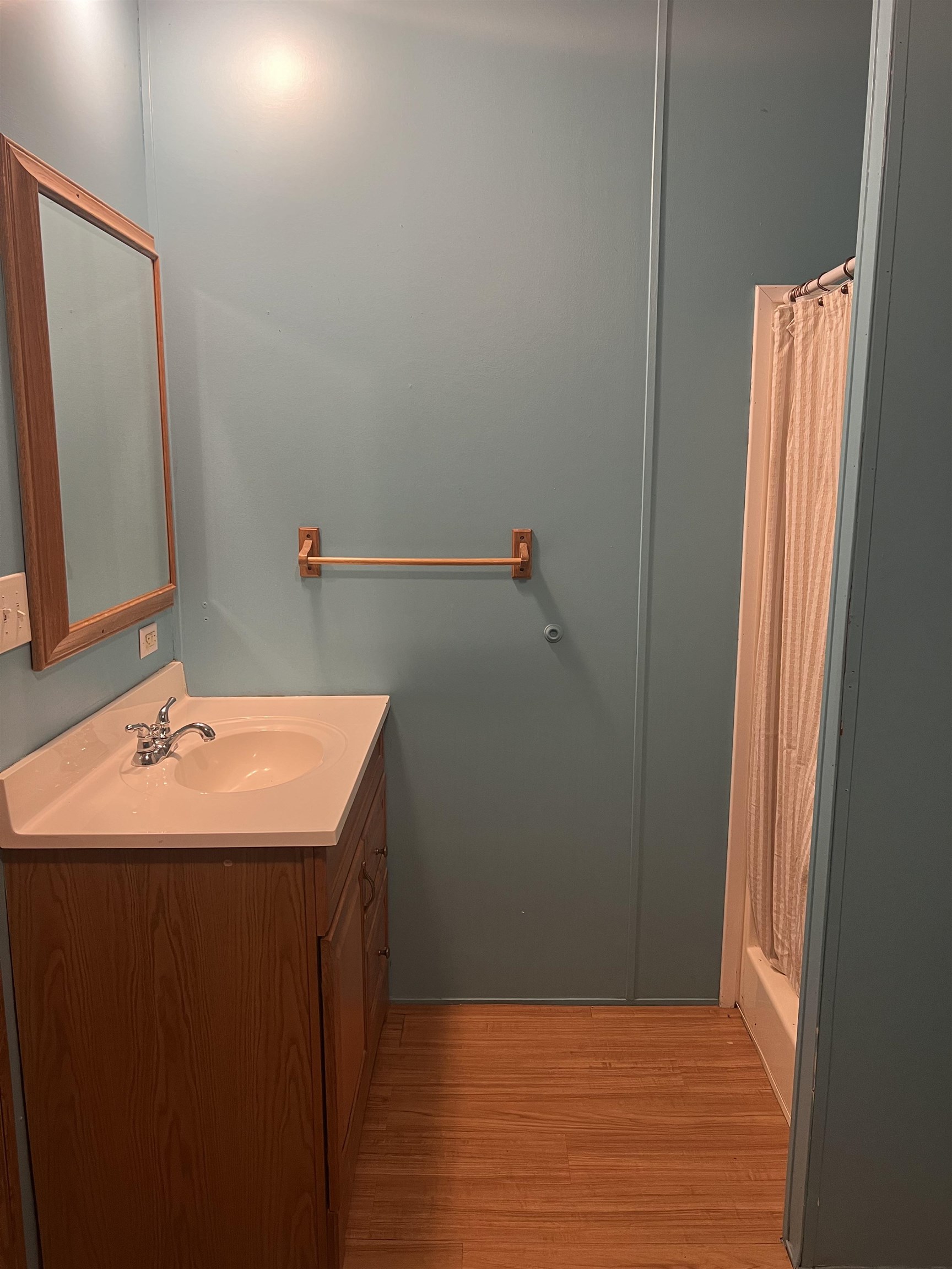14018 Bishop Road Chesaning, MI 48616 - Photo 16 of 32 50165328-f8d3c1d4-8d84-41c5-bb5c-46a20e270f97.JPG