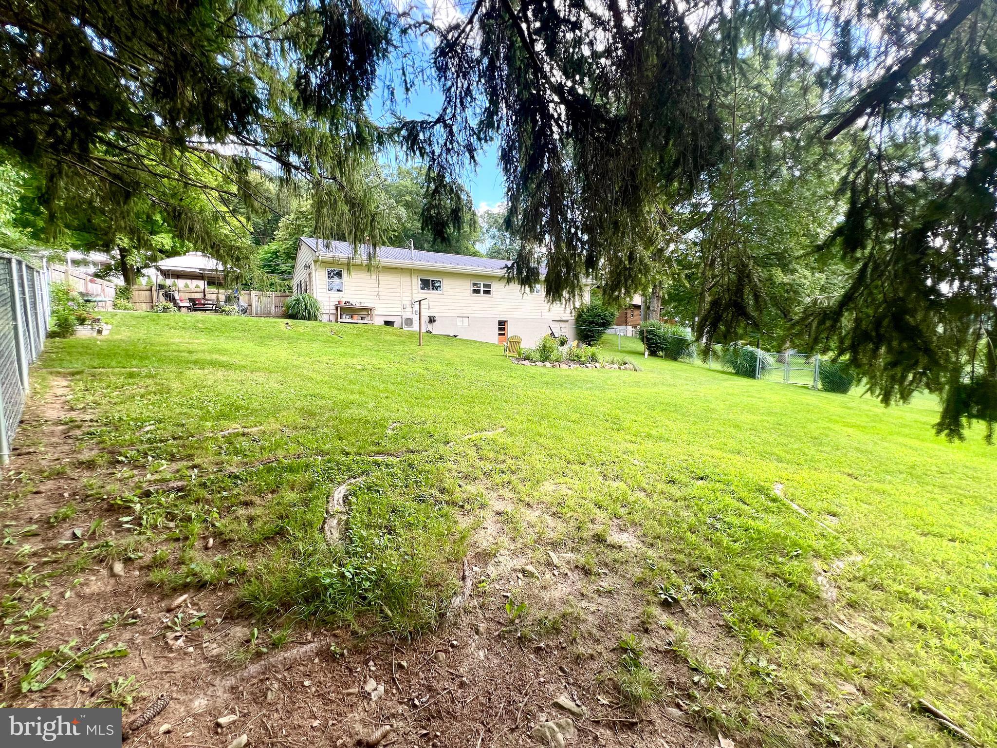 91 Fawn Road Reedsville, PA 17084 - Photo 39 of 54