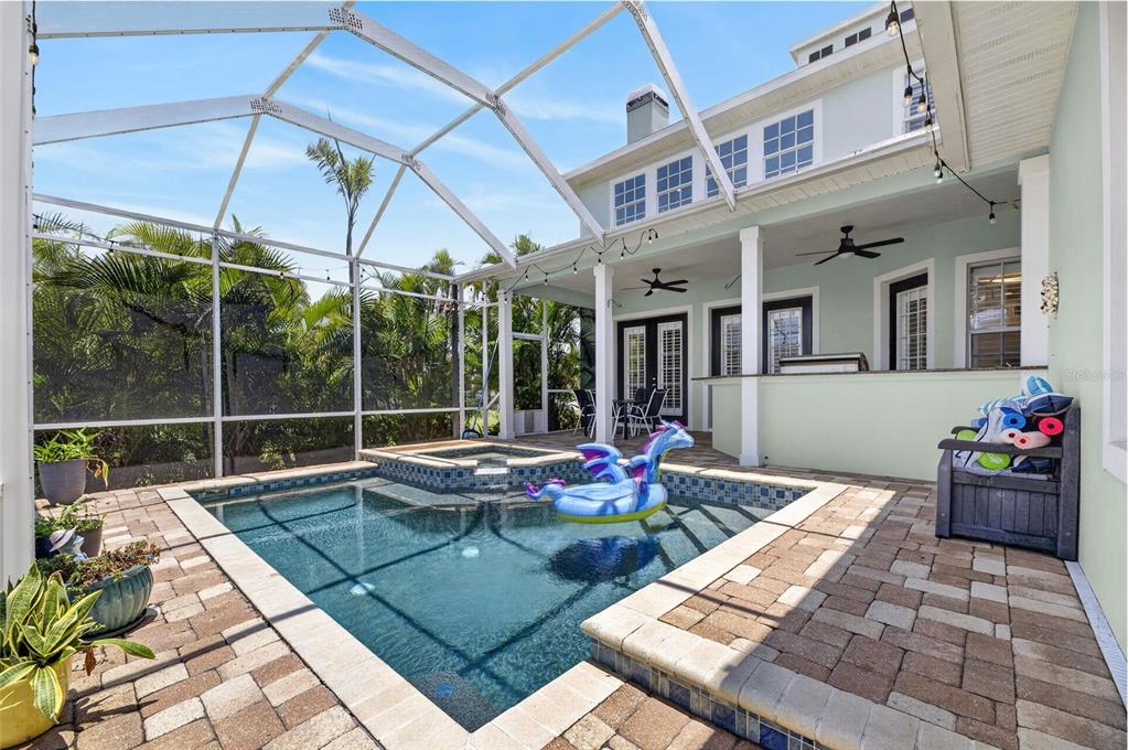 508 Islebay Drive Apollo Beach, FL 33572 - Photo 85 of 98