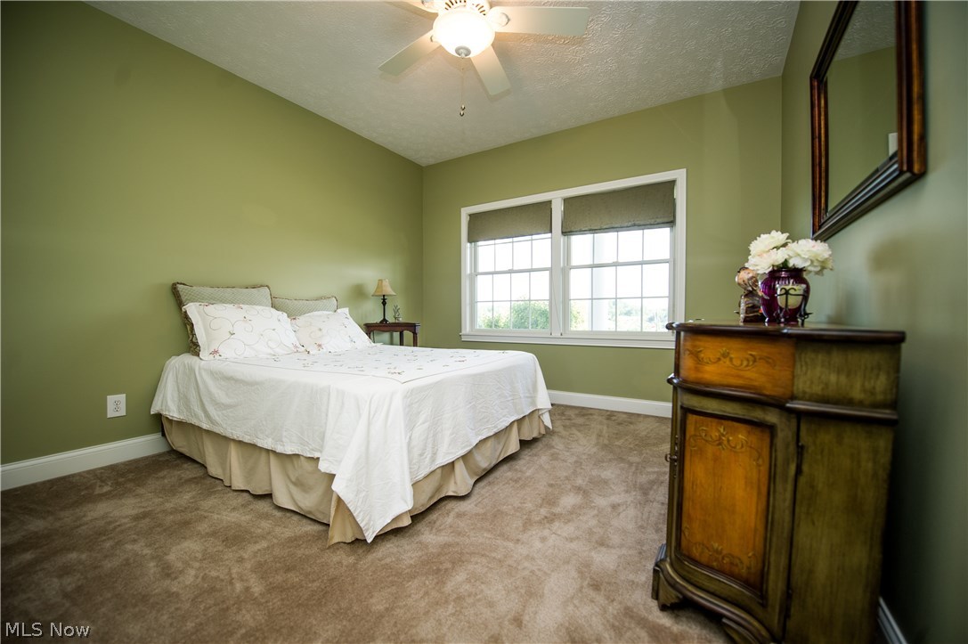 9859 Clay Pike Road Byesville, OH 43723 - Photo 15 of 35 Gallery Image 15