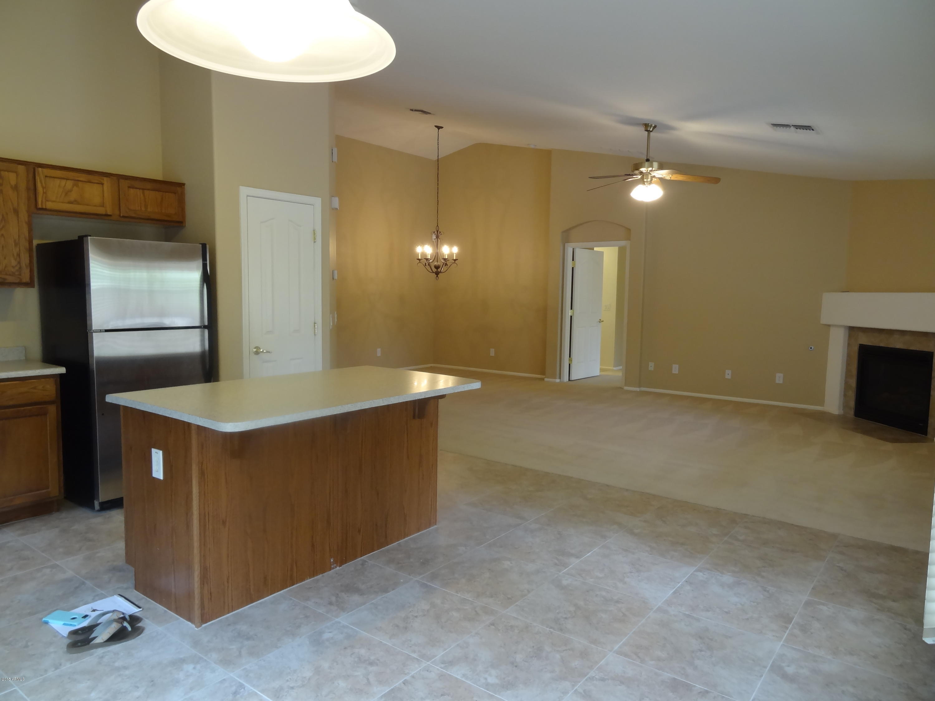 45255 West Rhea Road Maricopa, AZ 85139 - Photo 11 of 36 DSC01938