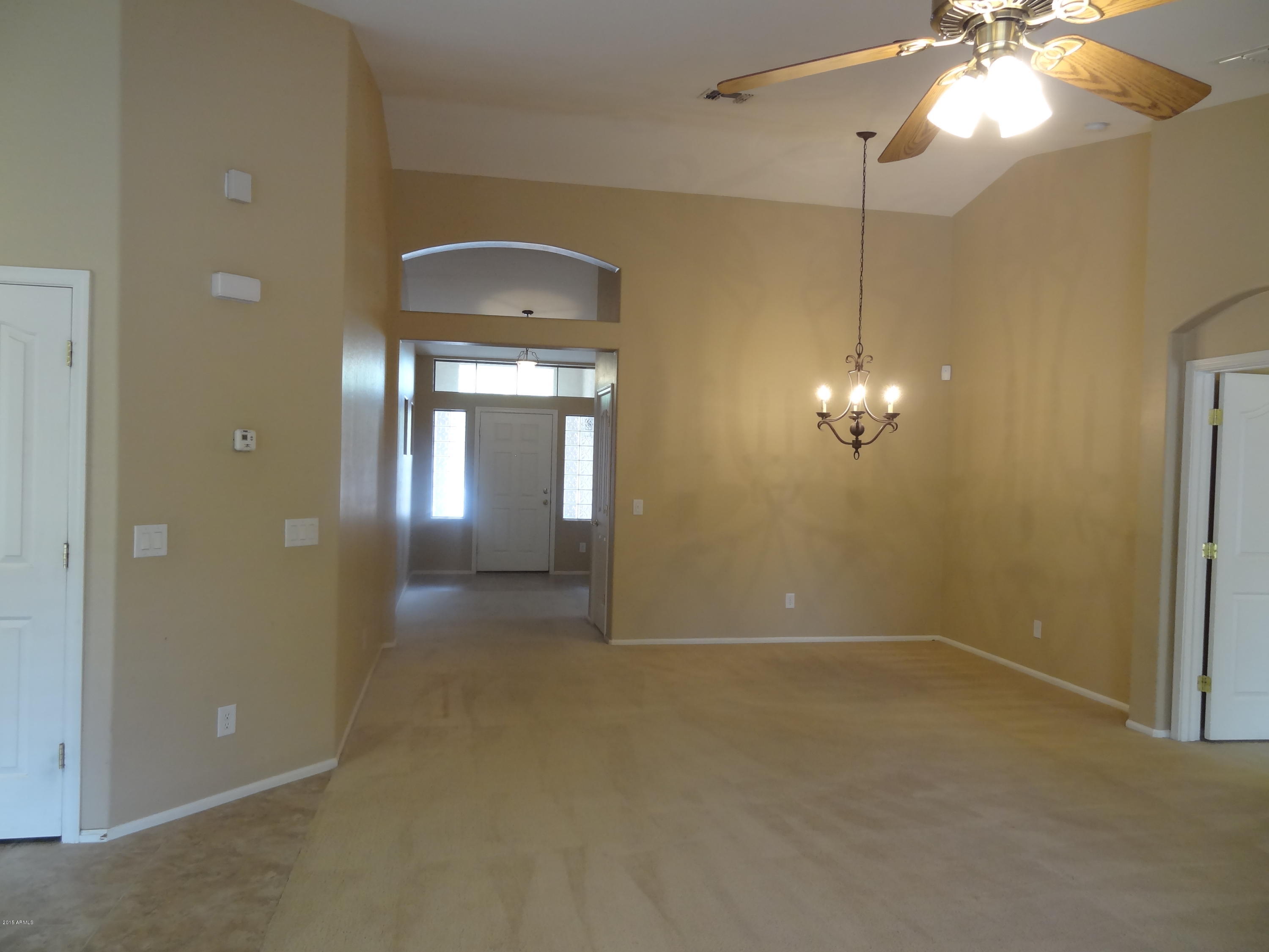 45255 West Rhea Road Maricopa, AZ 85139 - Photo 12 of 36 DSC01939