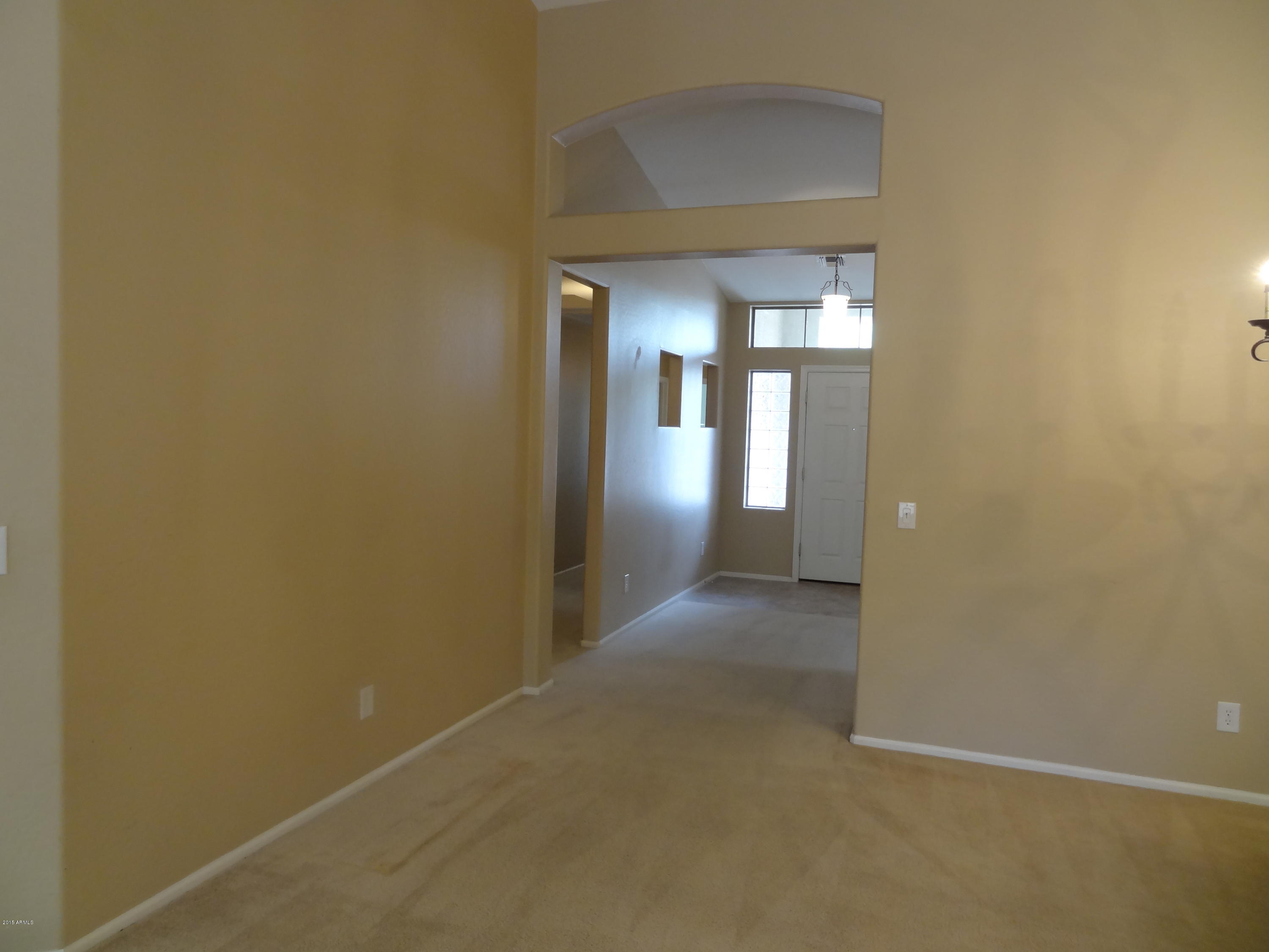 45255 West Rhea Road Maricopa, AZ 85139 - Photo 13 of 36 DSC01940
