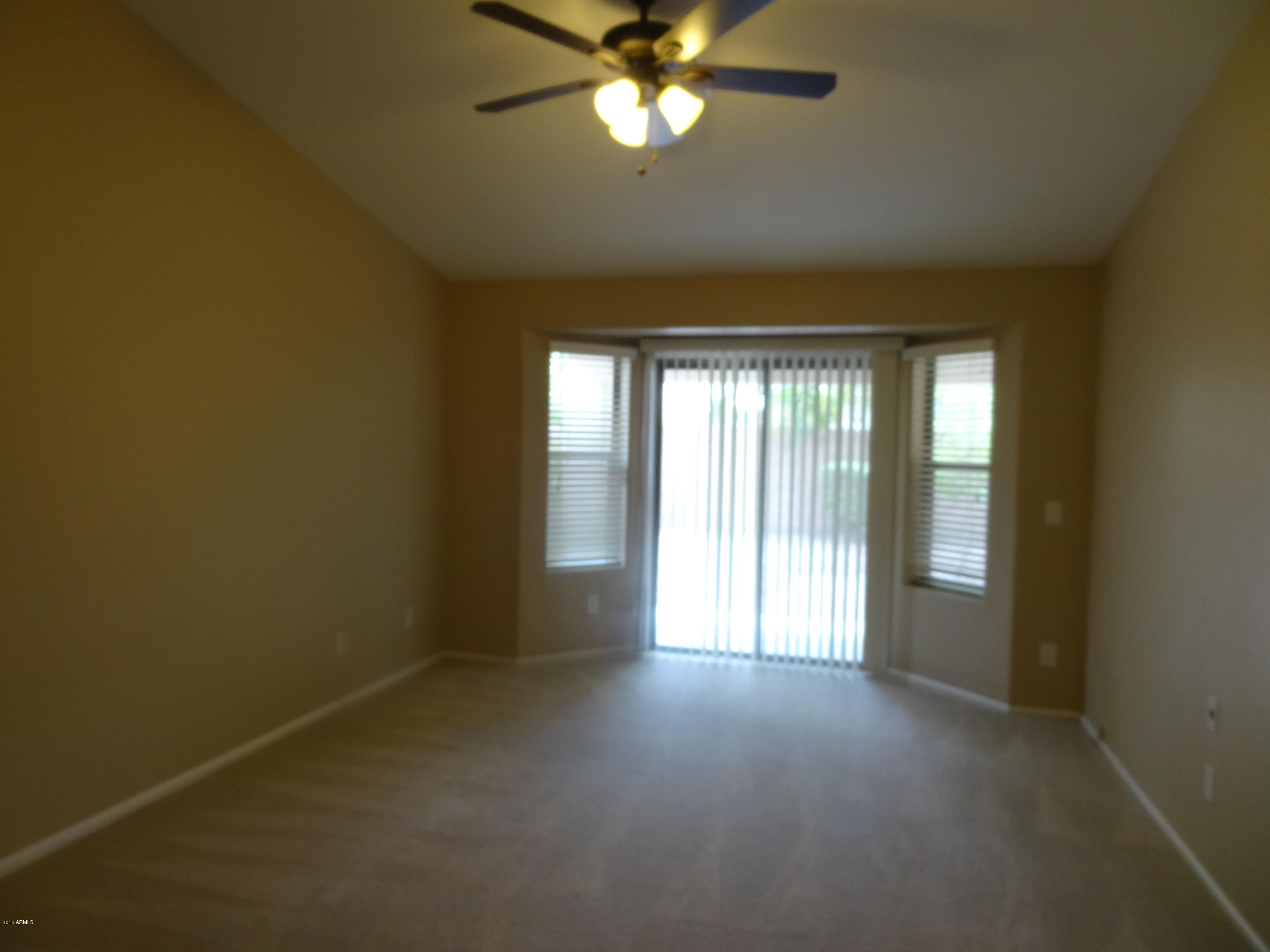 45255 West Rhea Road Maricopa, AZ 85139 - Photo 14 of 36 DSC01941