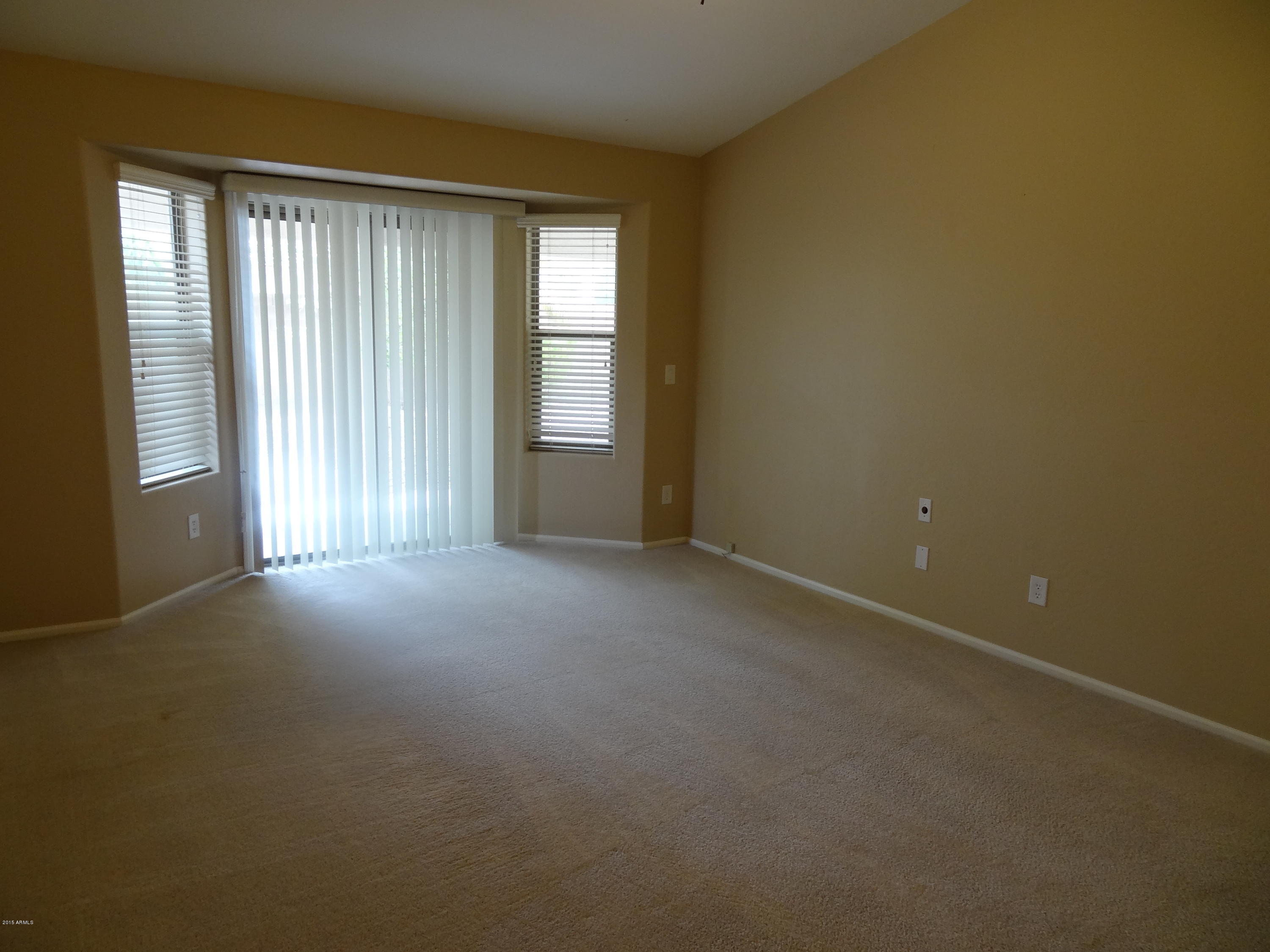 45255 West Rhea Road Maricopa, AZ 85139 - Photo 15 of 36 DSC01942