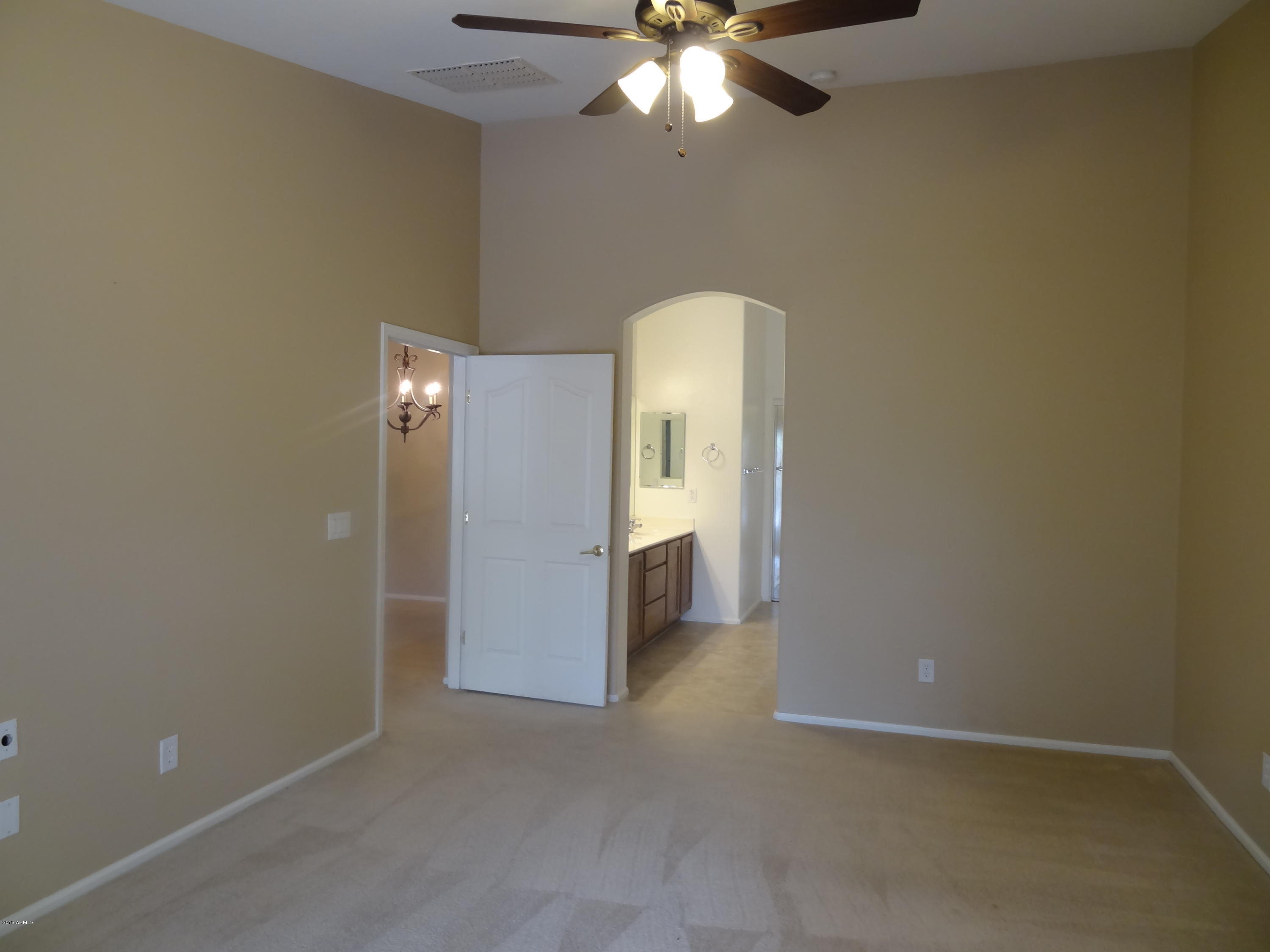 45255 West Rhea Road Maricopa, AZ 85139 - Photo 16 of 36 DSC01943