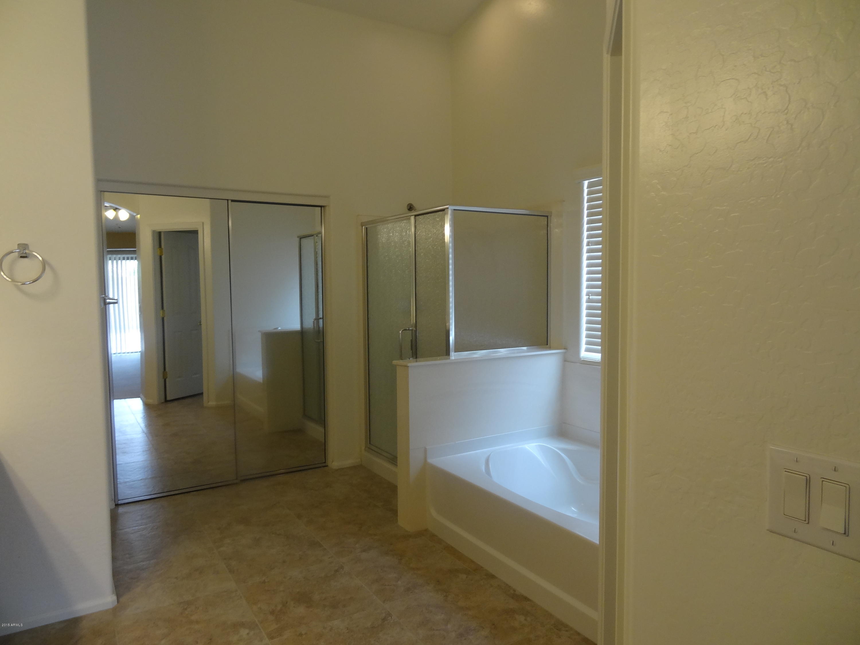 45255 West Rhea Road Maricopa, AZ 85139 - Photo 17 of 36 DSC01944