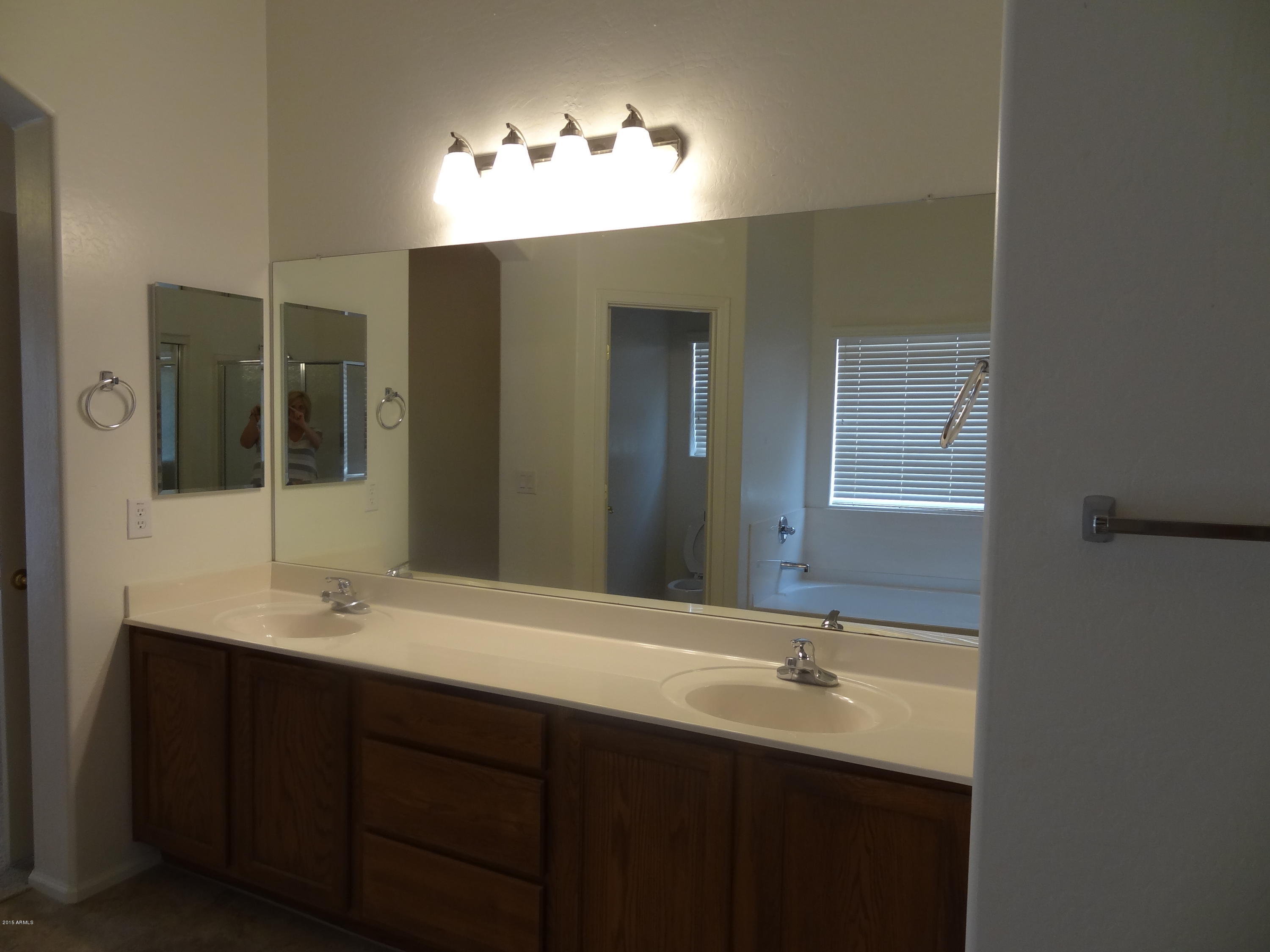 45255 West Rhea Road Maricopa, AZ 85139 - Photo 18 of 36 DSC01945
