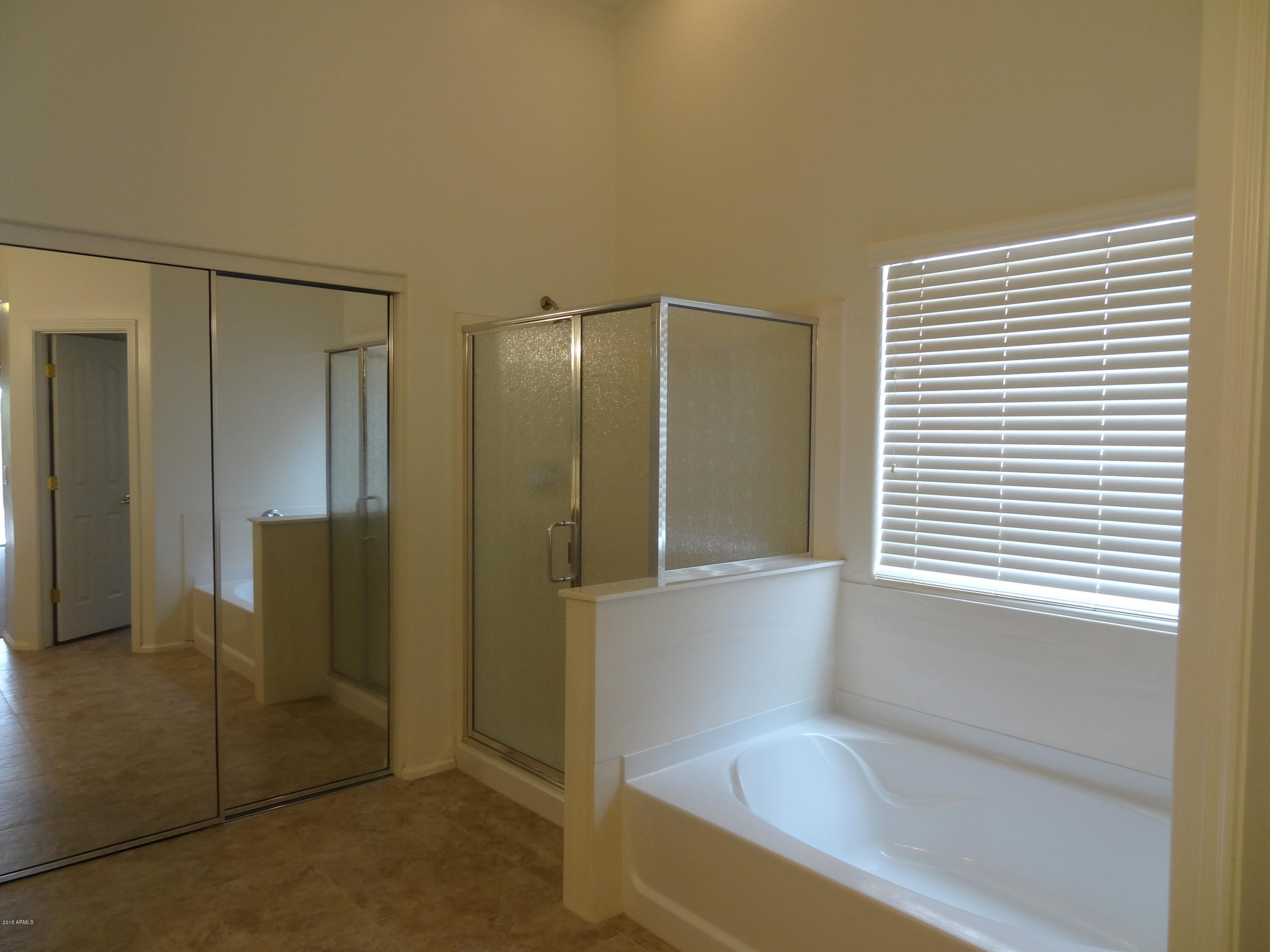 45255 West Rhea Road Maricopa, AZ 85139 - Photo 19 of 36 DSC01946
