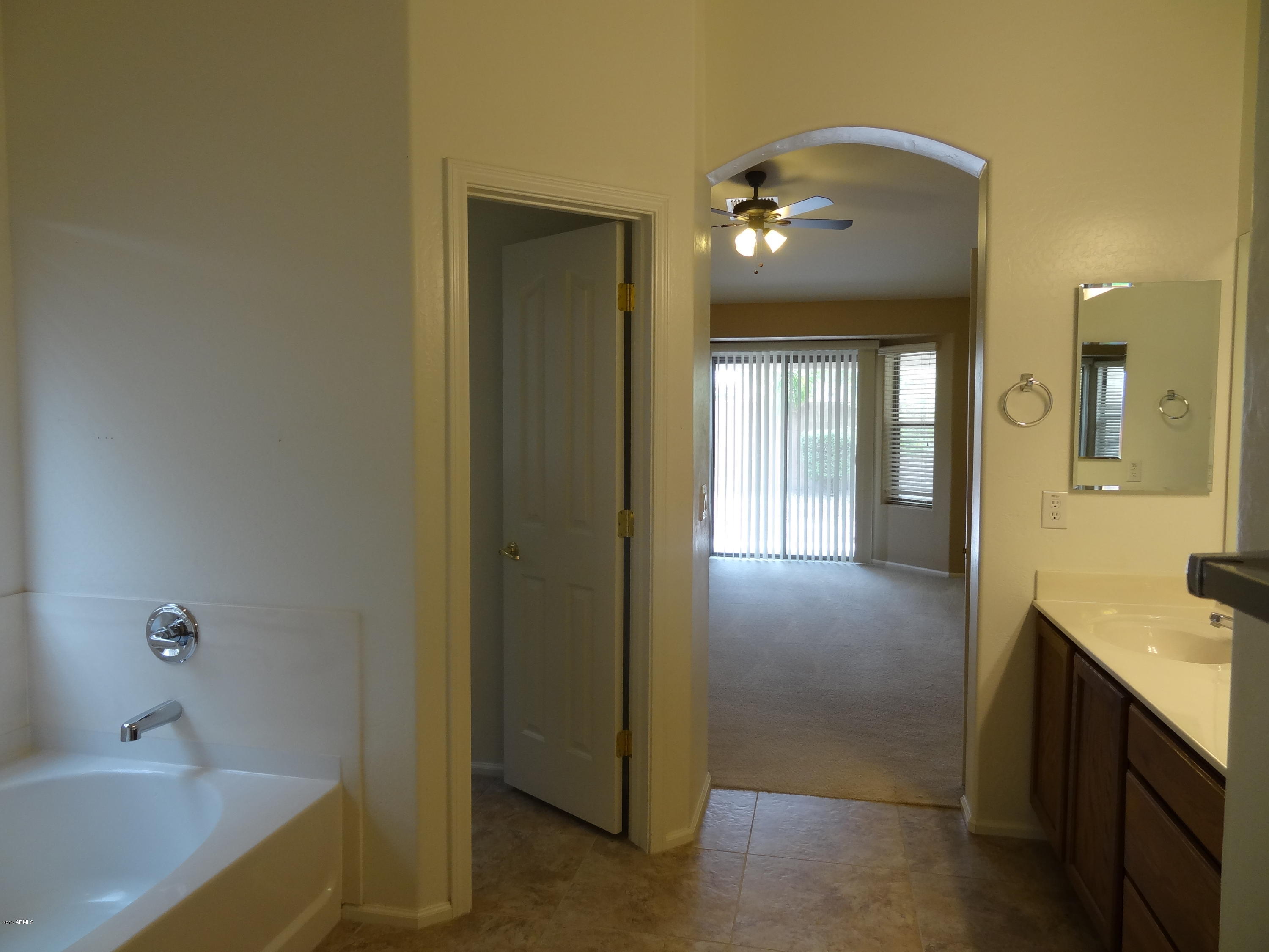45255 West Rhea Road Maricopa, AZ 85139 - Photo 20 of 36 DSC01947