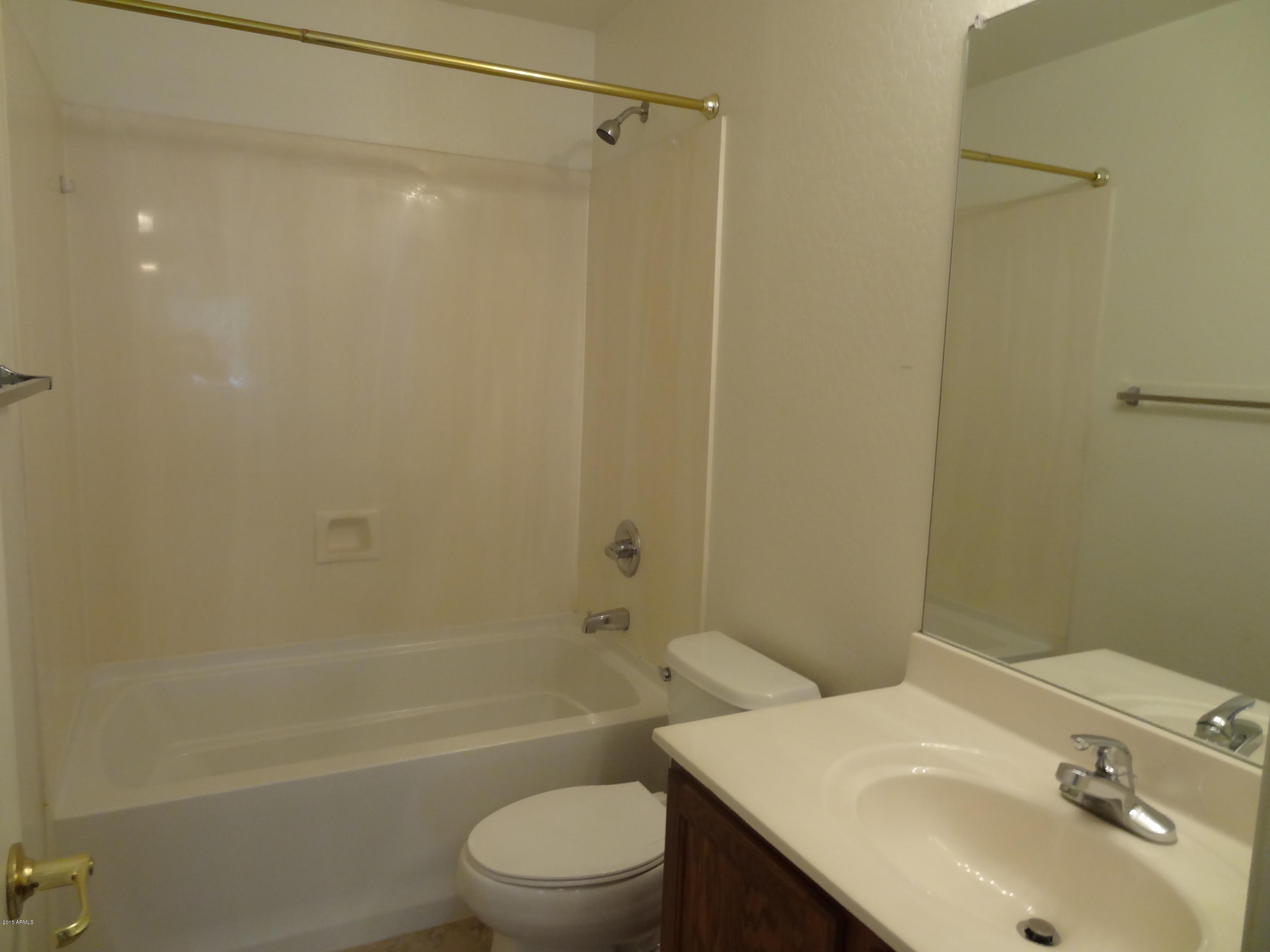 45255 West Rhea Road Maricopa, AZ 85139 - Photo 21 of 36 DSC01948