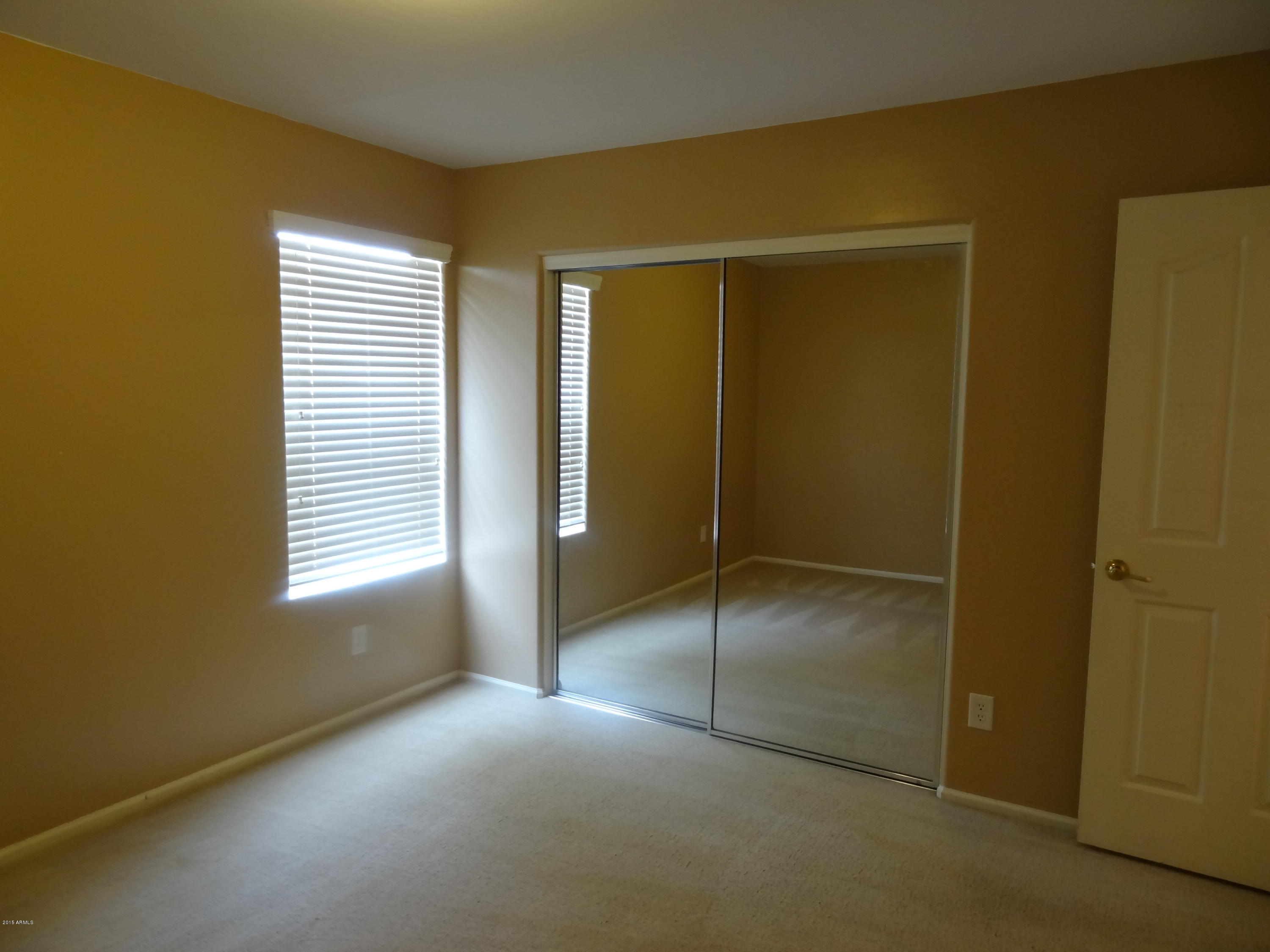 45255 West Rhea Road Maricopa, AZ 85139 - Photo 22 of 36 DSC01949