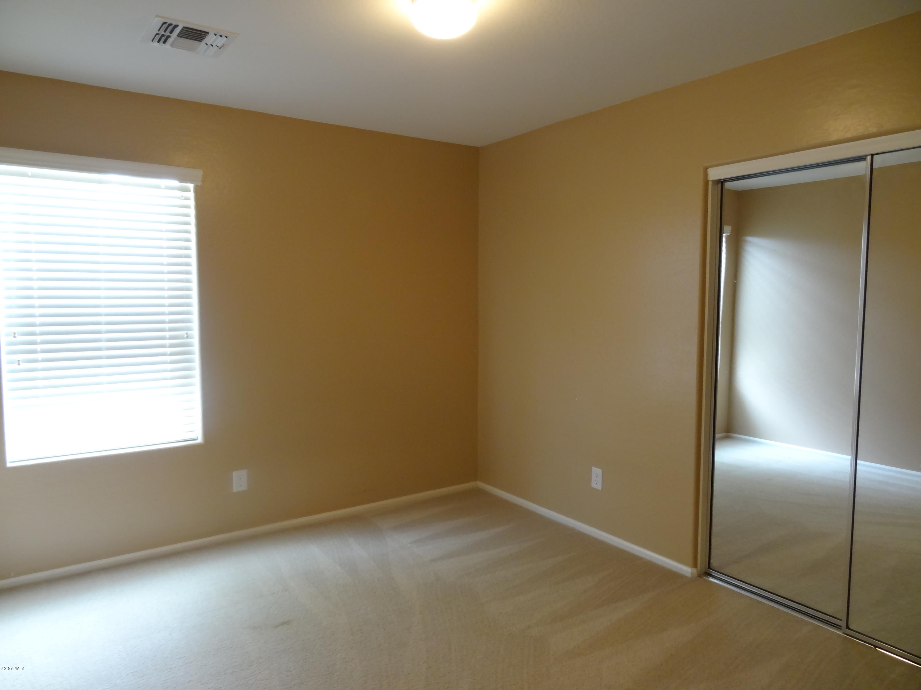 45255 West Rhea Road Maricopa, AZ 85139 - Photo 23 of 36 DSC01950