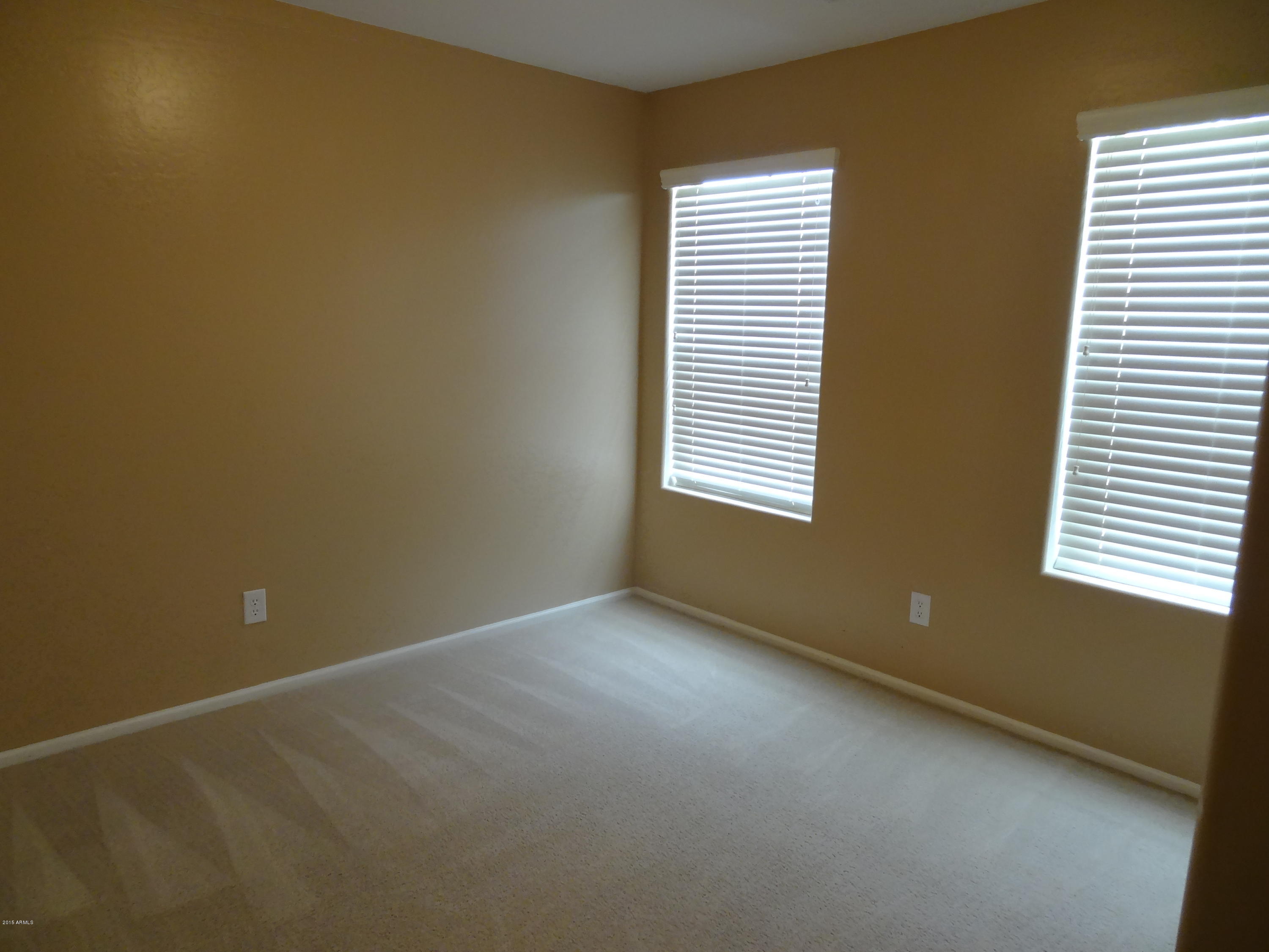 45255 West Rhea Road Maricopa, AZ 85139 - Photo 24 of 36 DSC01951