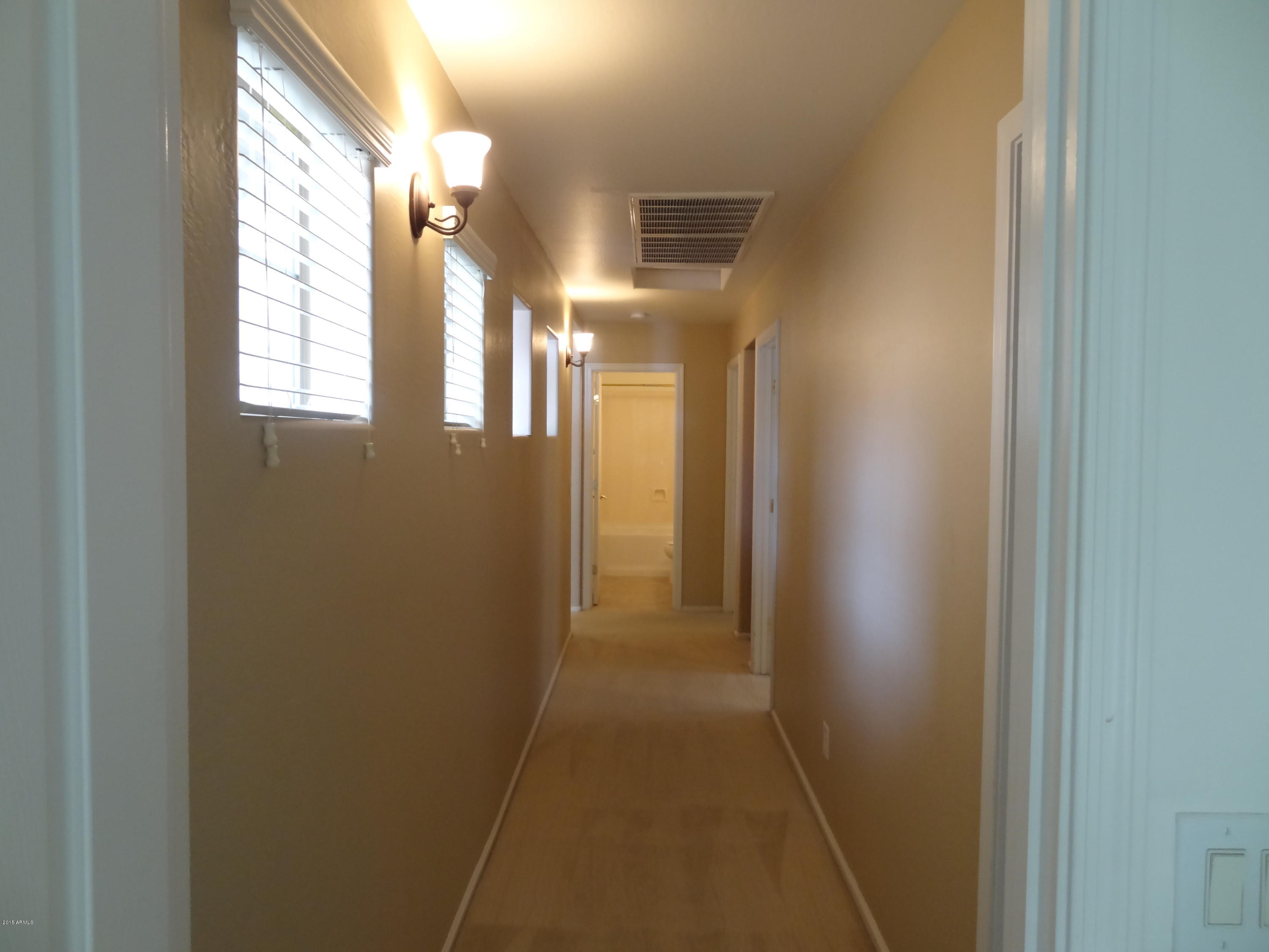 45255 West Rhea Road Maricopa, AZ 85139 - Photo 26 of 36 DSC01953
