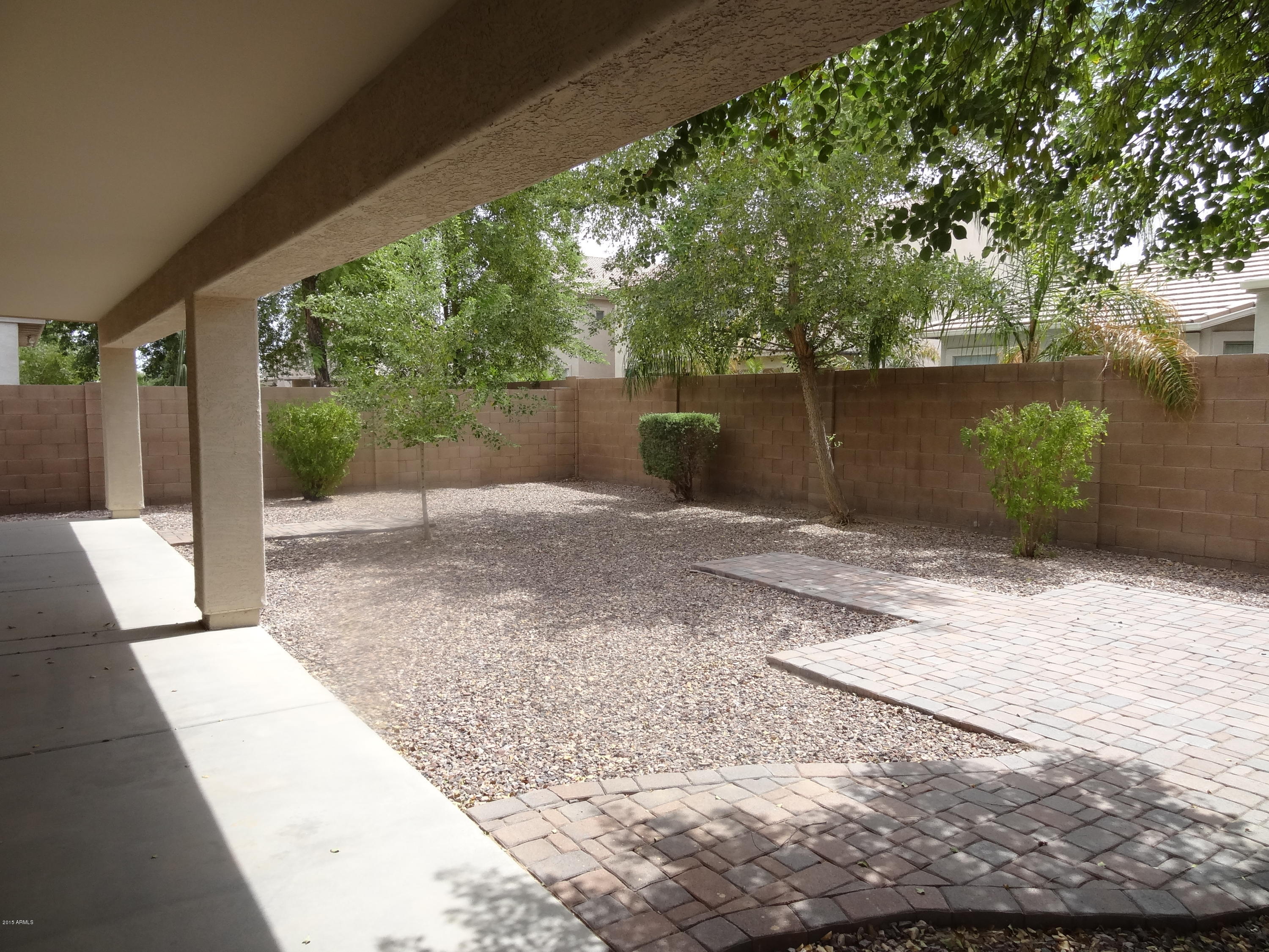 45255 West Rhea Road Maricopa, AZ 85139 - Photo 27 of 36 DSC01954