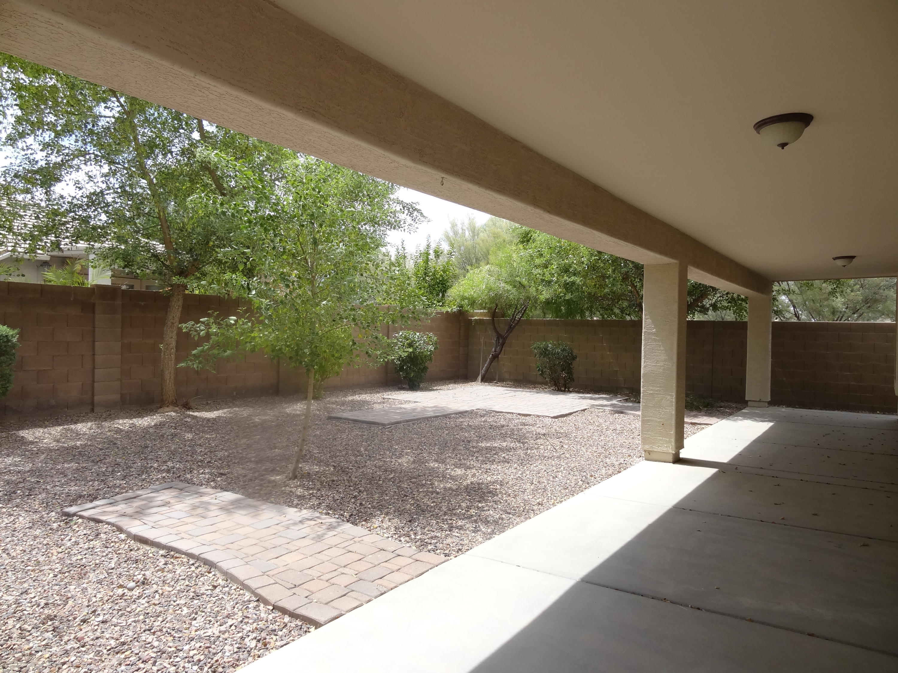 45255 West Rhea Road Maricopa, AZ 85139 - Photo 28 of 36 DSC01955