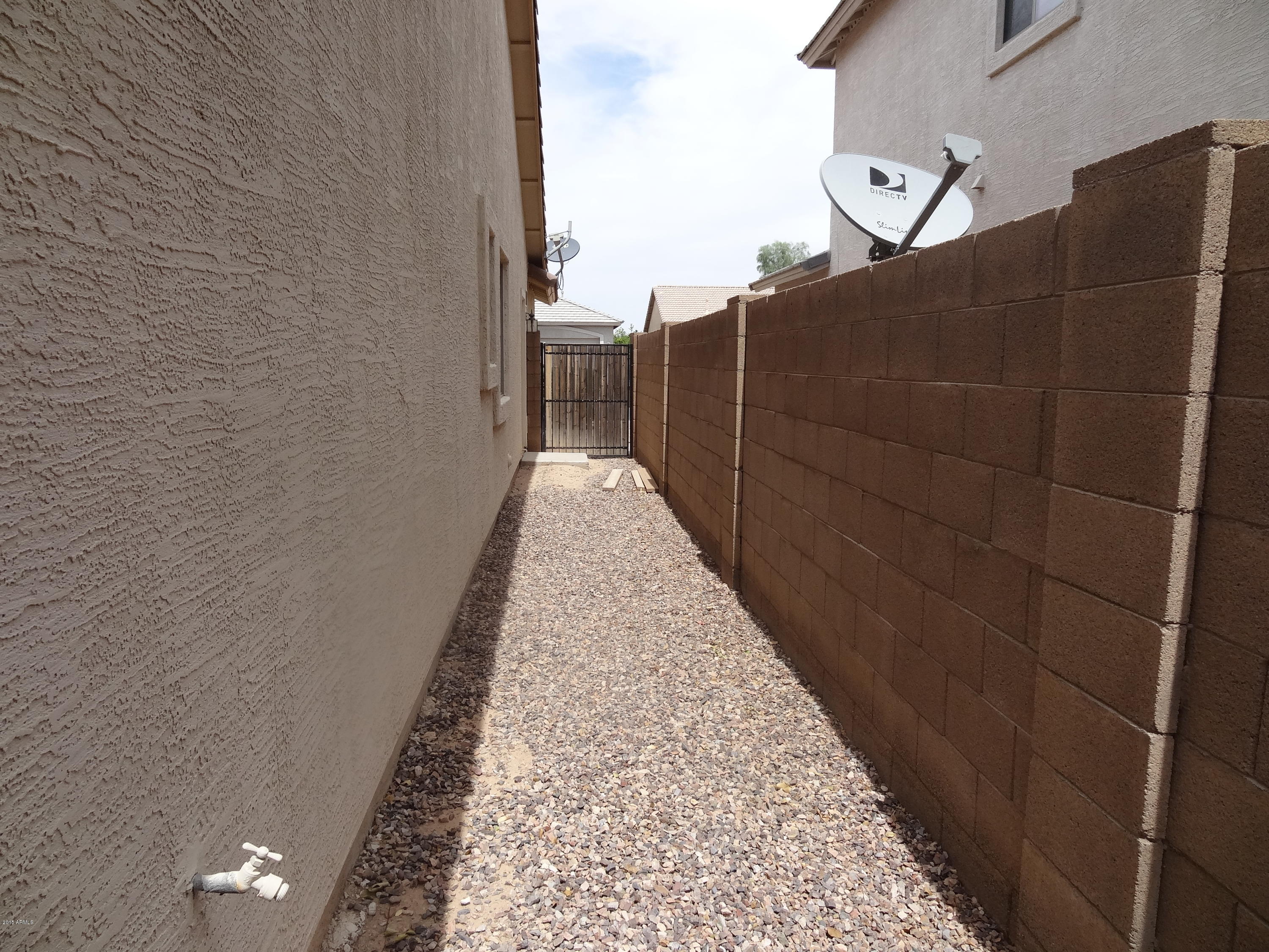 45255 West Rhea Road Maricopa, AZ 85139 - Photo 29 of 36 DSC01956
