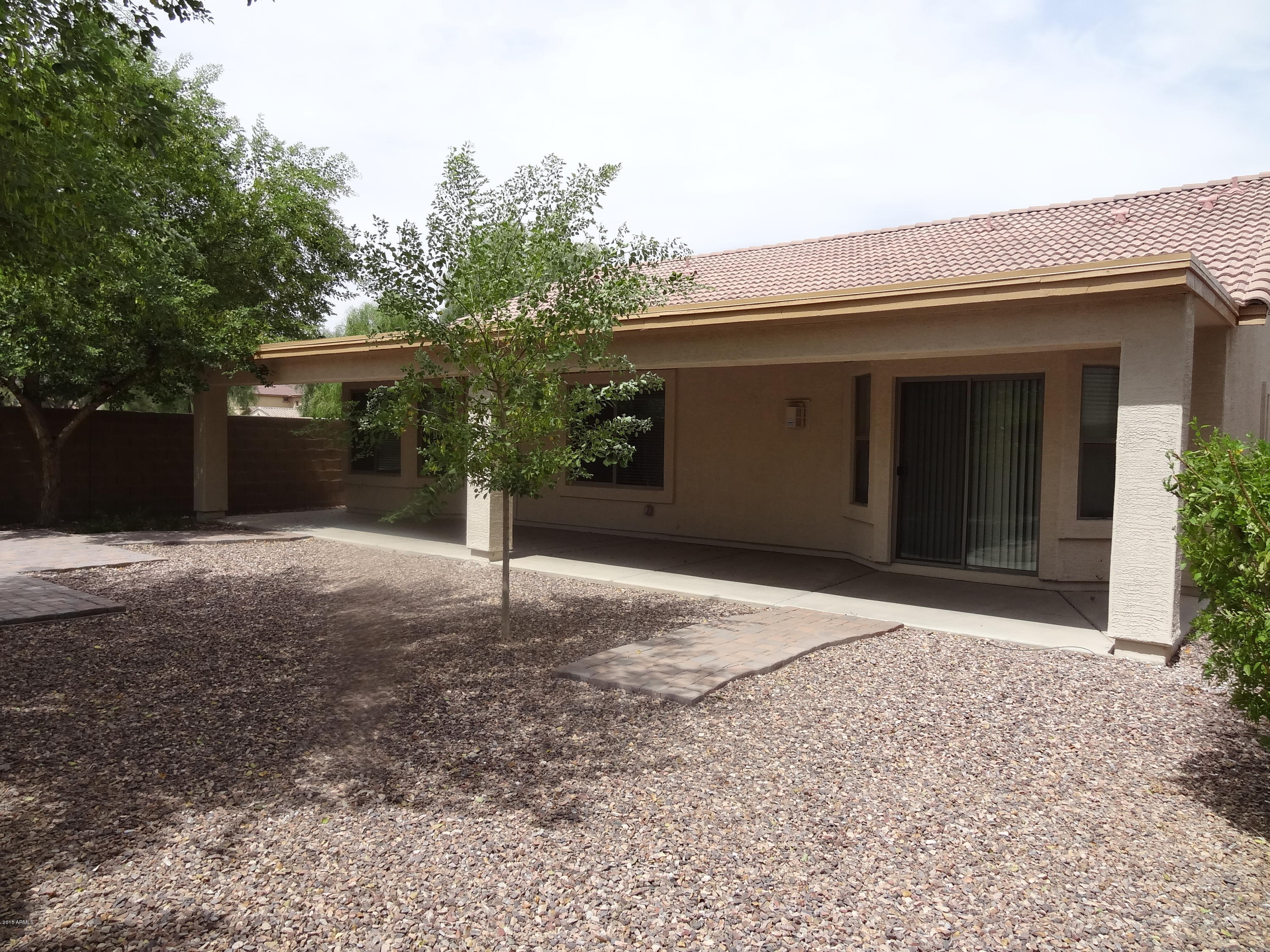 45255 West Rhea Road Maricopa, AZ 85139 - Photo 30 of 36 DSC01957