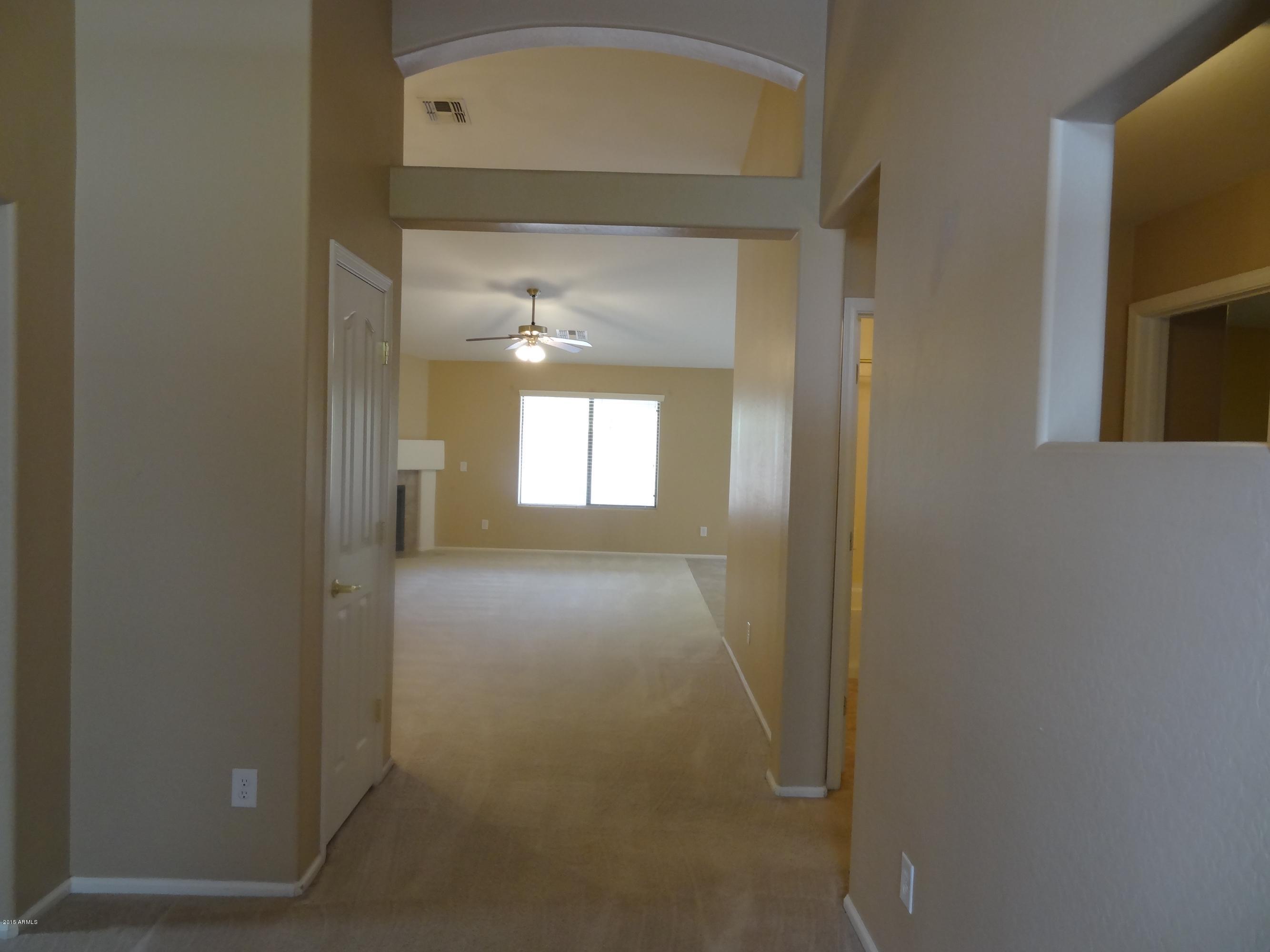 45255 West Rhea Road Maricopa, AZ 85139 - Photo 3 of 36 DSC01930
