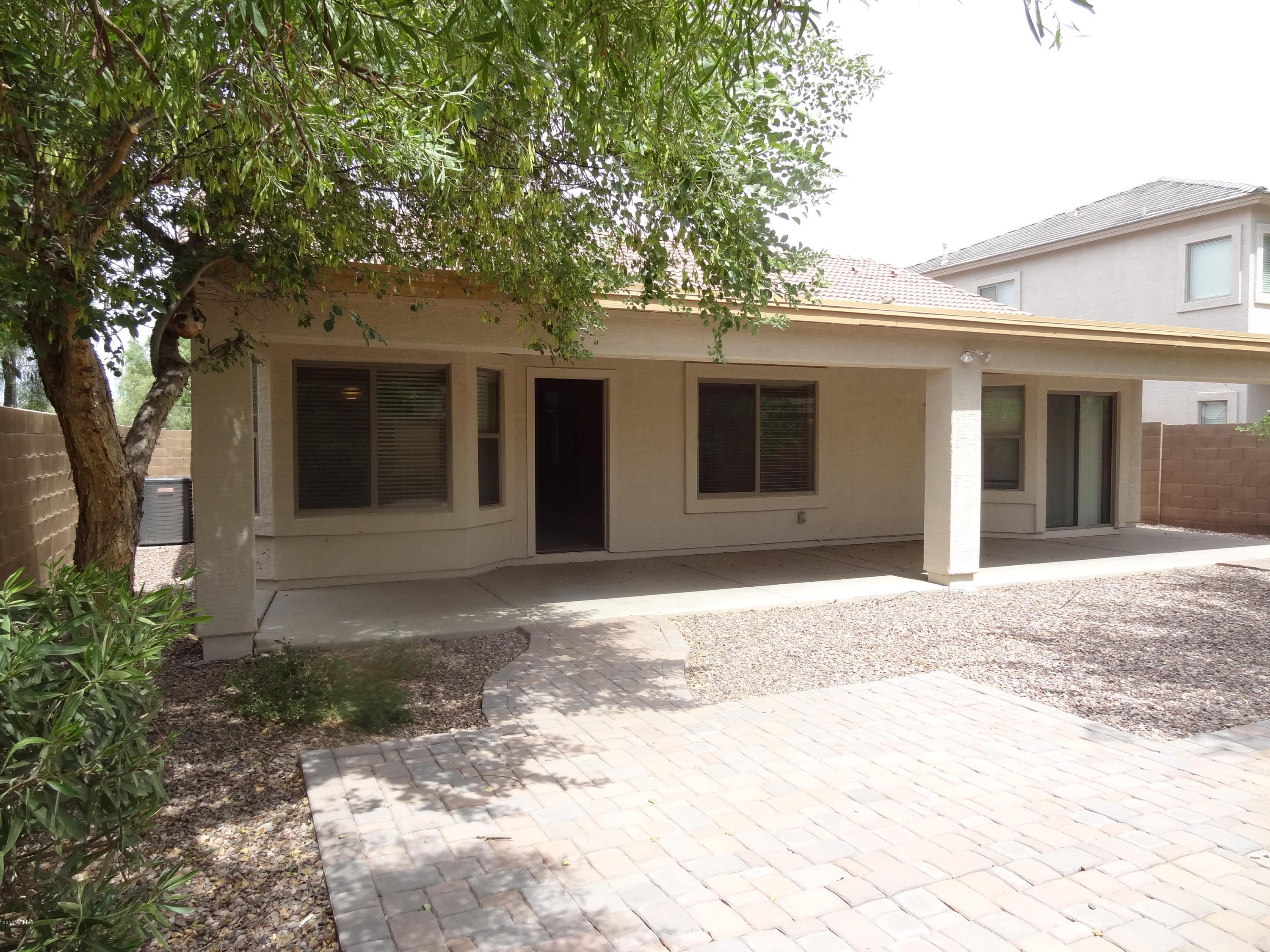 45255 West Rhea Road Maricopa, AZ 85139 - Photo 31 of 36 DSC01958