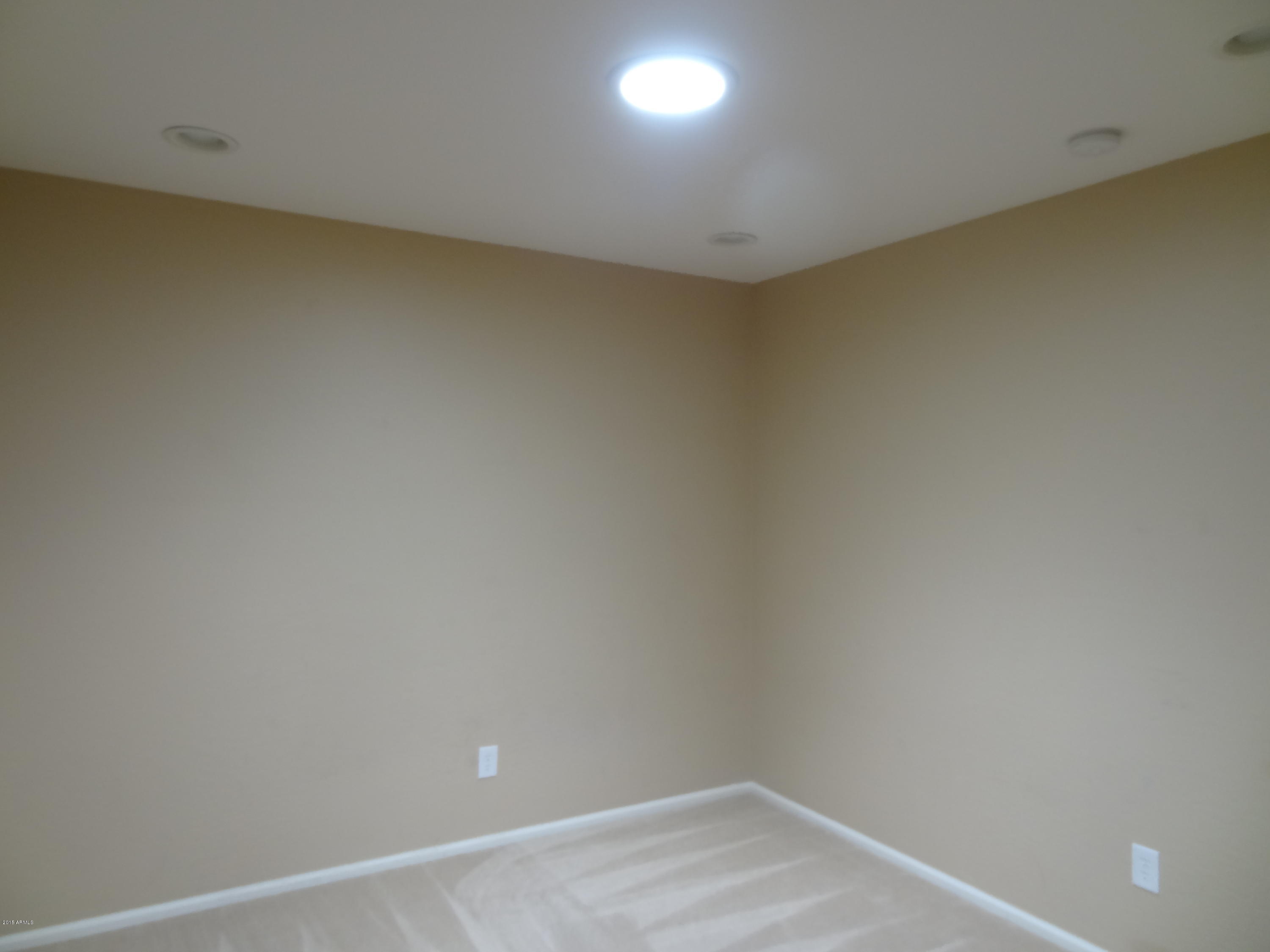 45255 West Rhea Road Maricopa, AZ 85139 - Photo 33 of 36 DSC01960