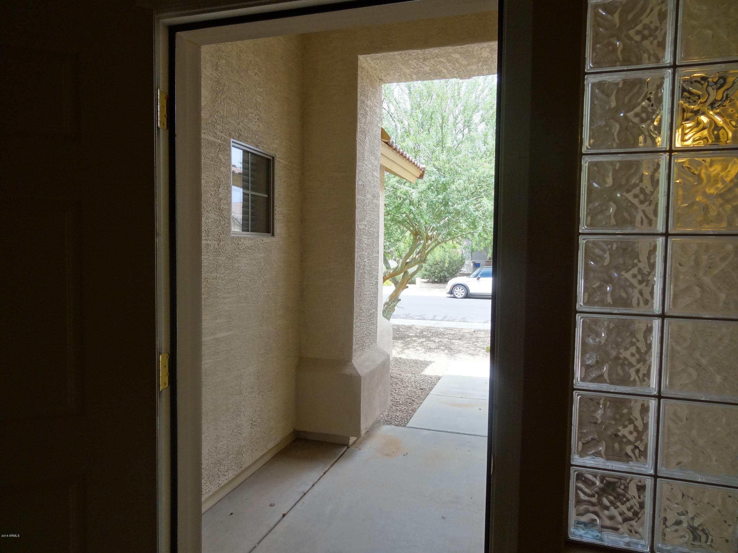 45255 West Rhea Road Maricopa, AZ 85139 - Photo 35 of 36 DSC01962