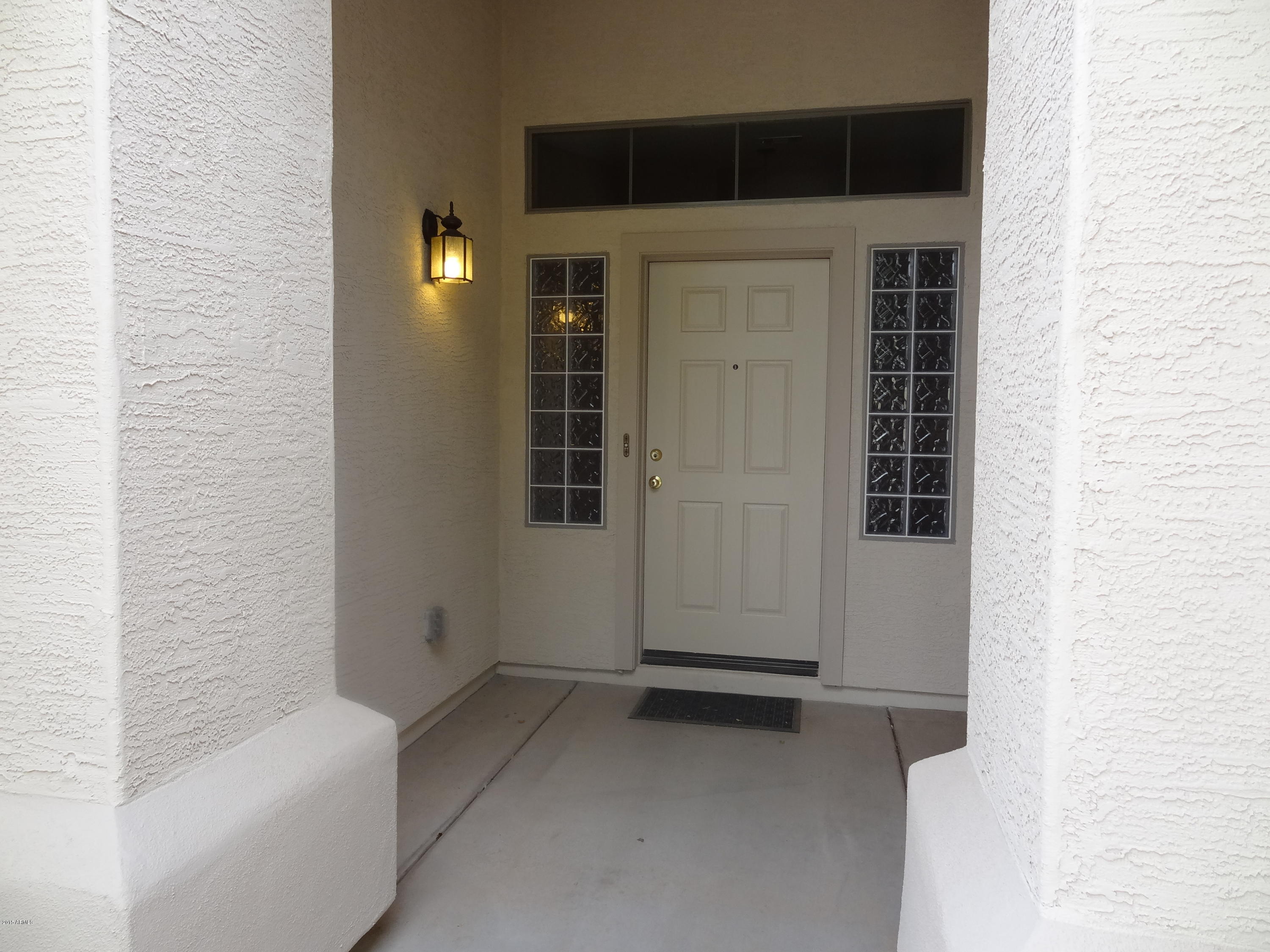 45255 West Rhea Road Maricopa, AZ 85139 - Photo 36 of 36 DSC01963