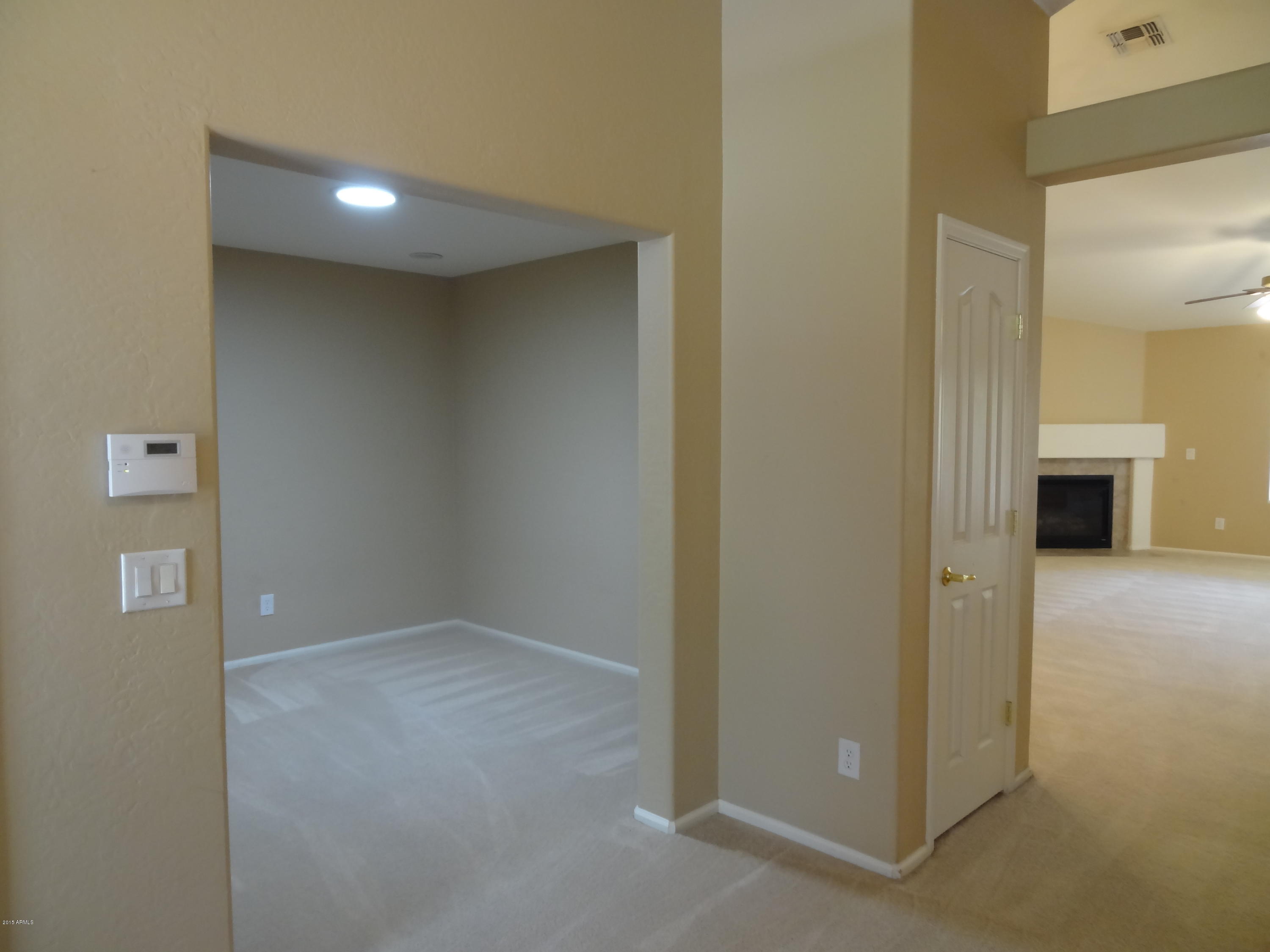45255 West Rhea Road Maricopa, AZ 85139 - Photo 4 of 36 DSC01931