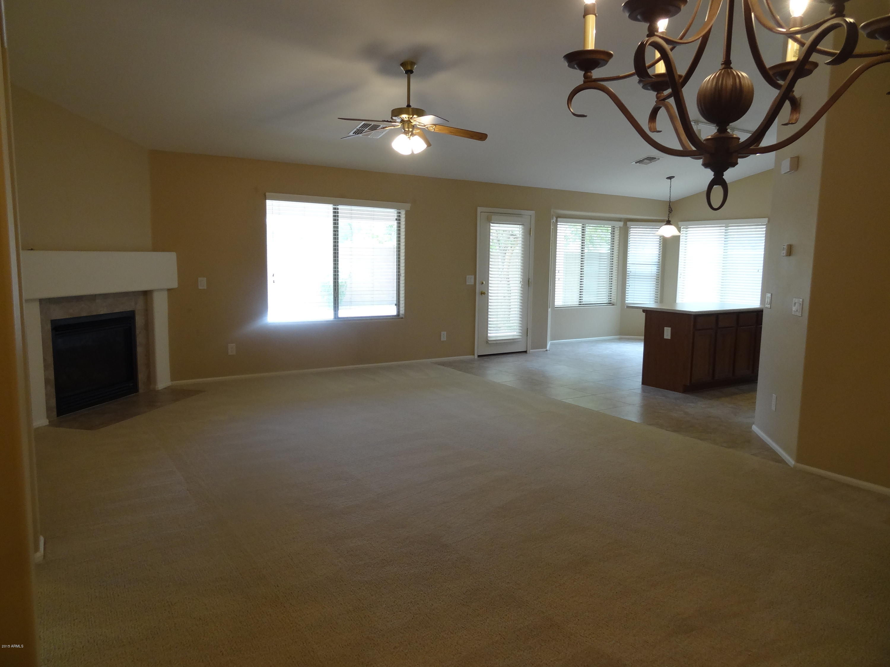 45255 West Rhea Road Maricopa, AZ 85139 - Photo 6 of 36 DSC01933