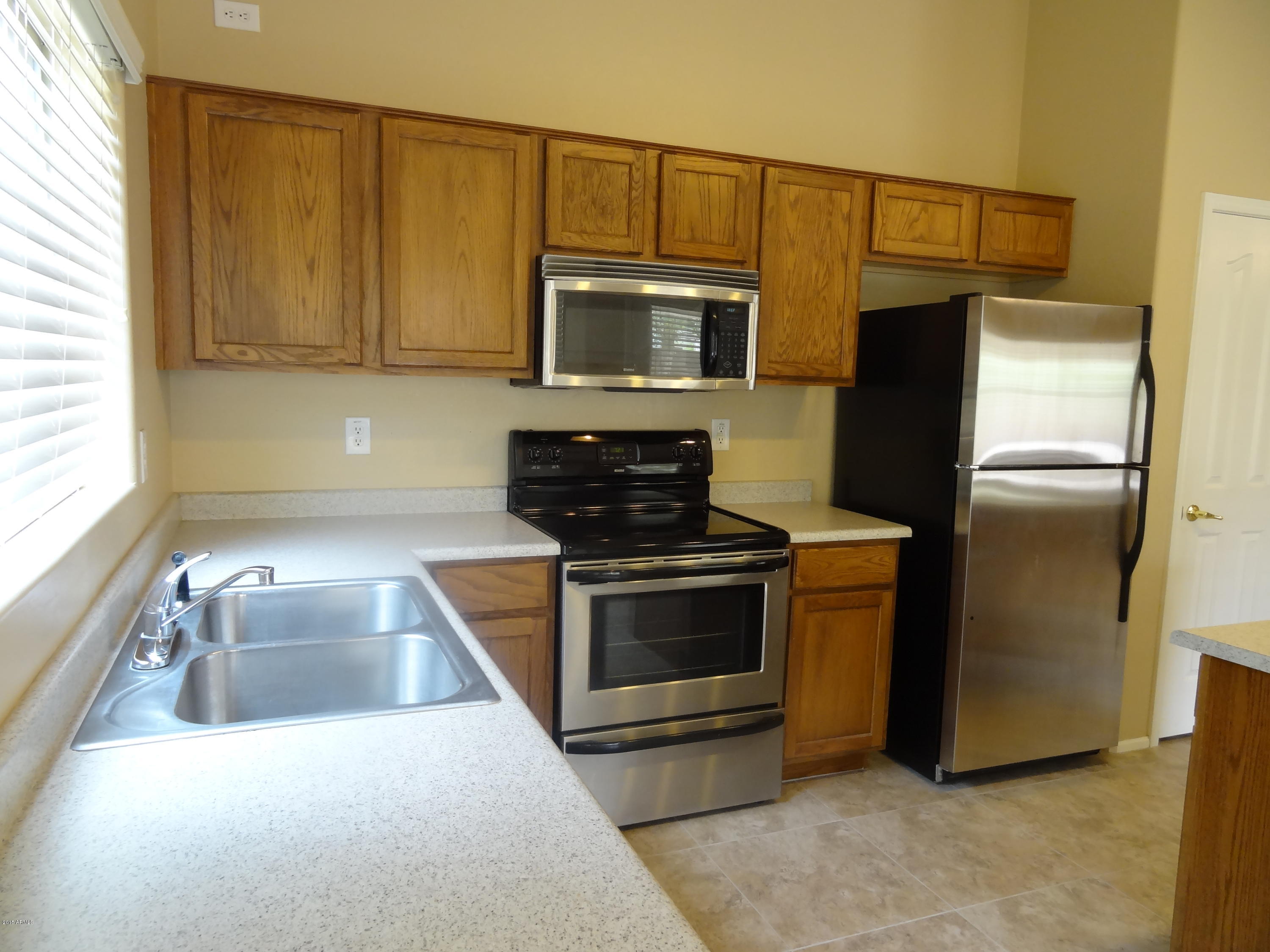 45255 West Rhea Road Maricopa, AZ 85139 - Photo 10 of 36 DSC01937