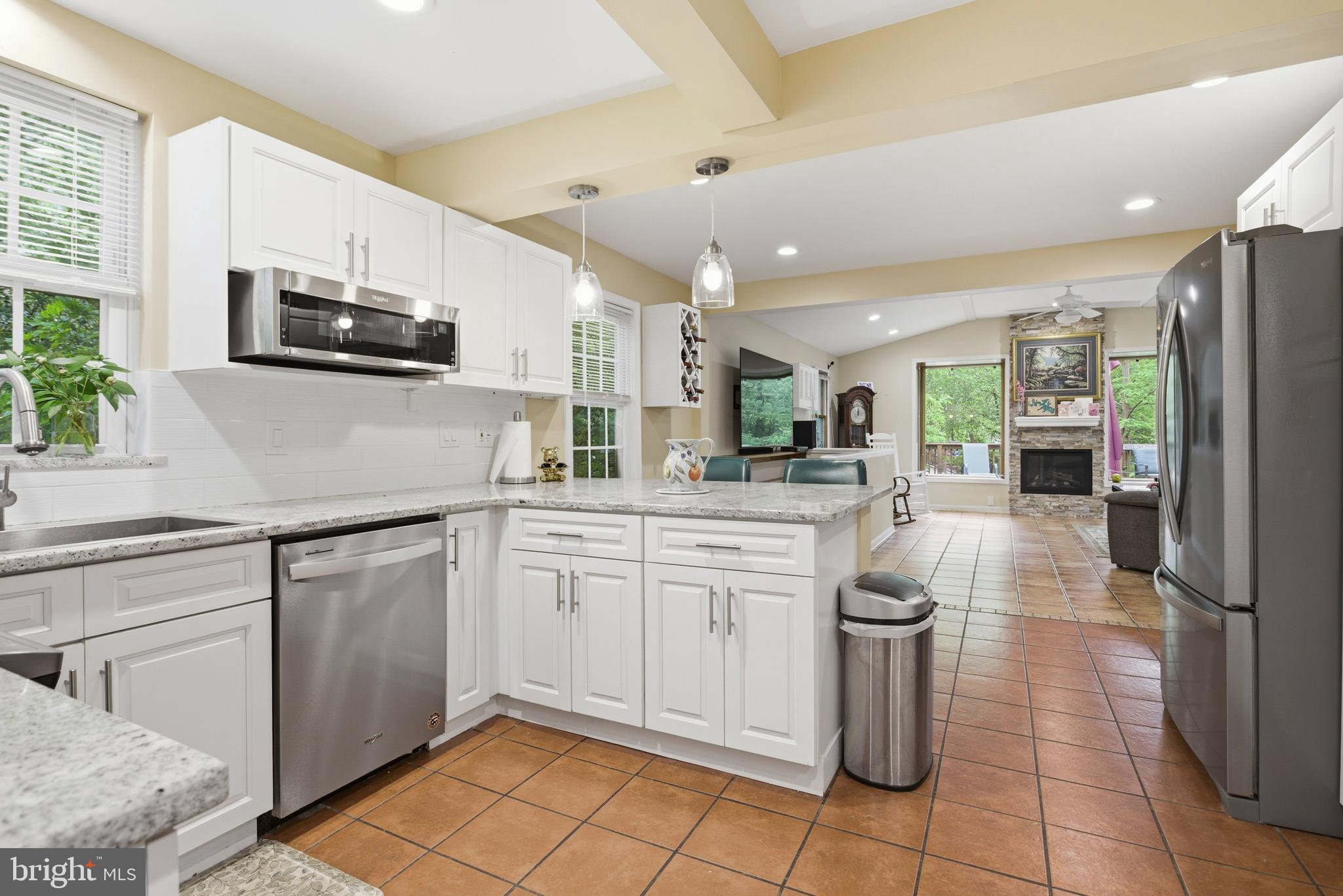301 Riverview Road Swarthmore, PA 19081 - Photo 10 of 46