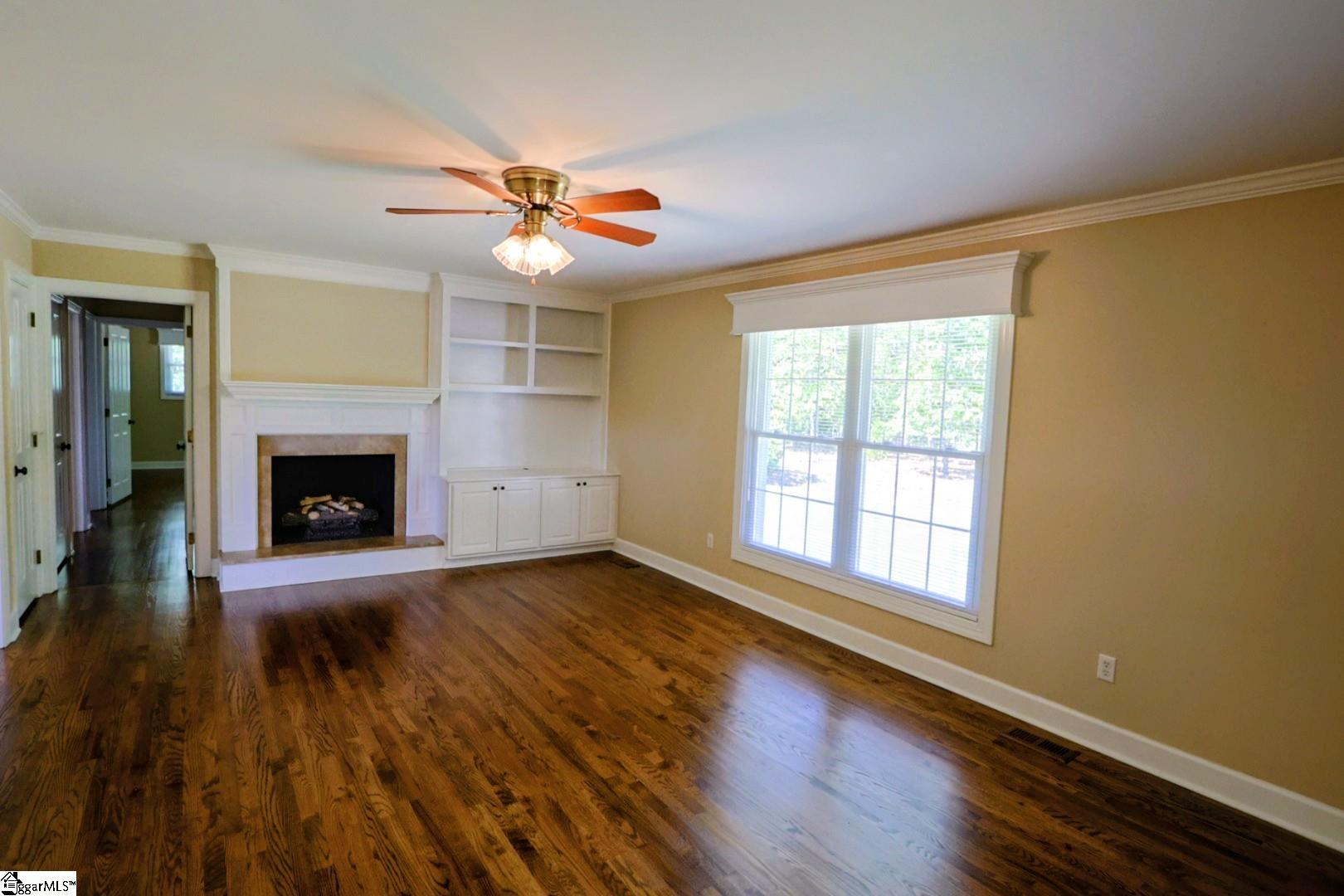 794 Highway 418 Simpsonville, SC 29680 - Photo 11 of 23