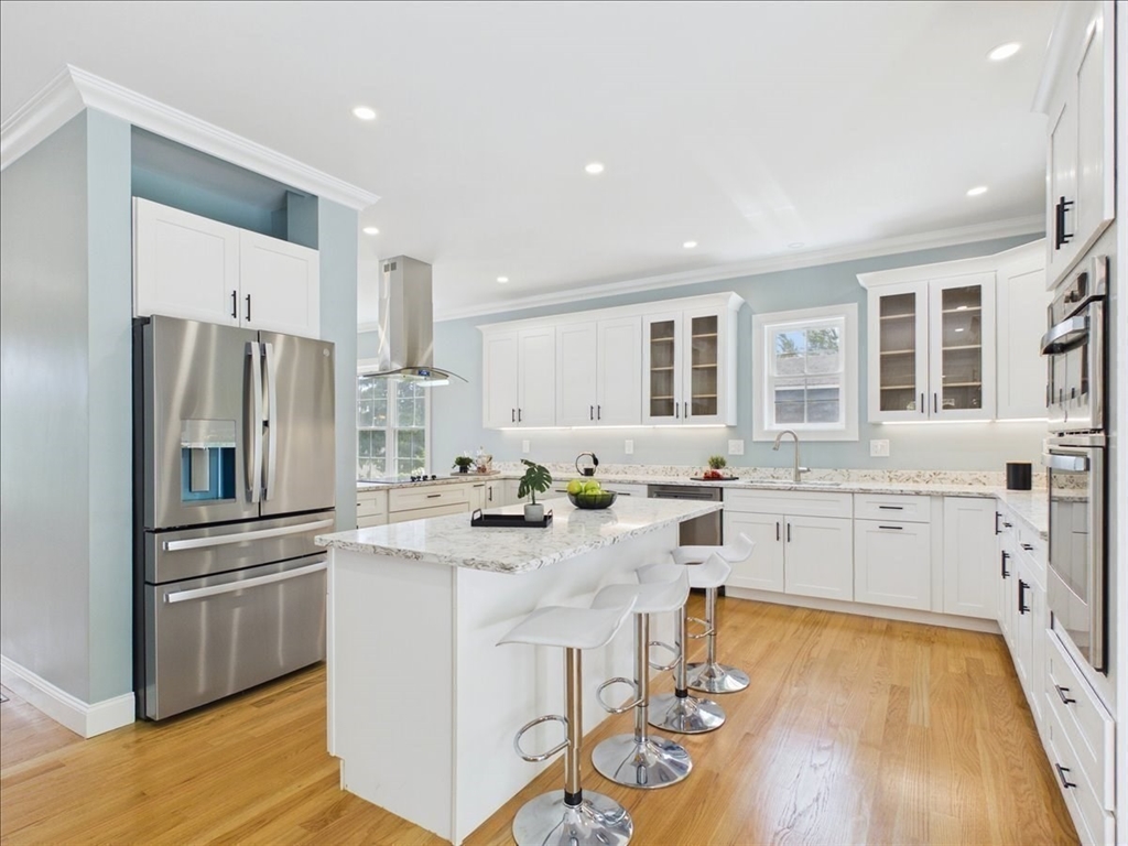 24 Marion Street Walpole, MA 02081 - Photo 42 of 42