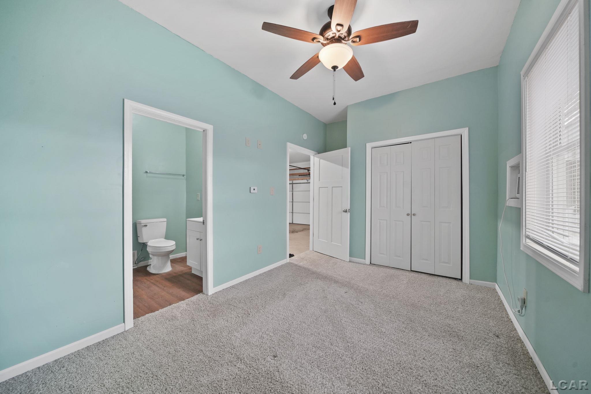 16500 Addison Road Manitou Beach, MI 49253 - Photo 38 of 59 50163940-d1022eb1-c006-4010-824a-0dd35cdc7d5e.JPG