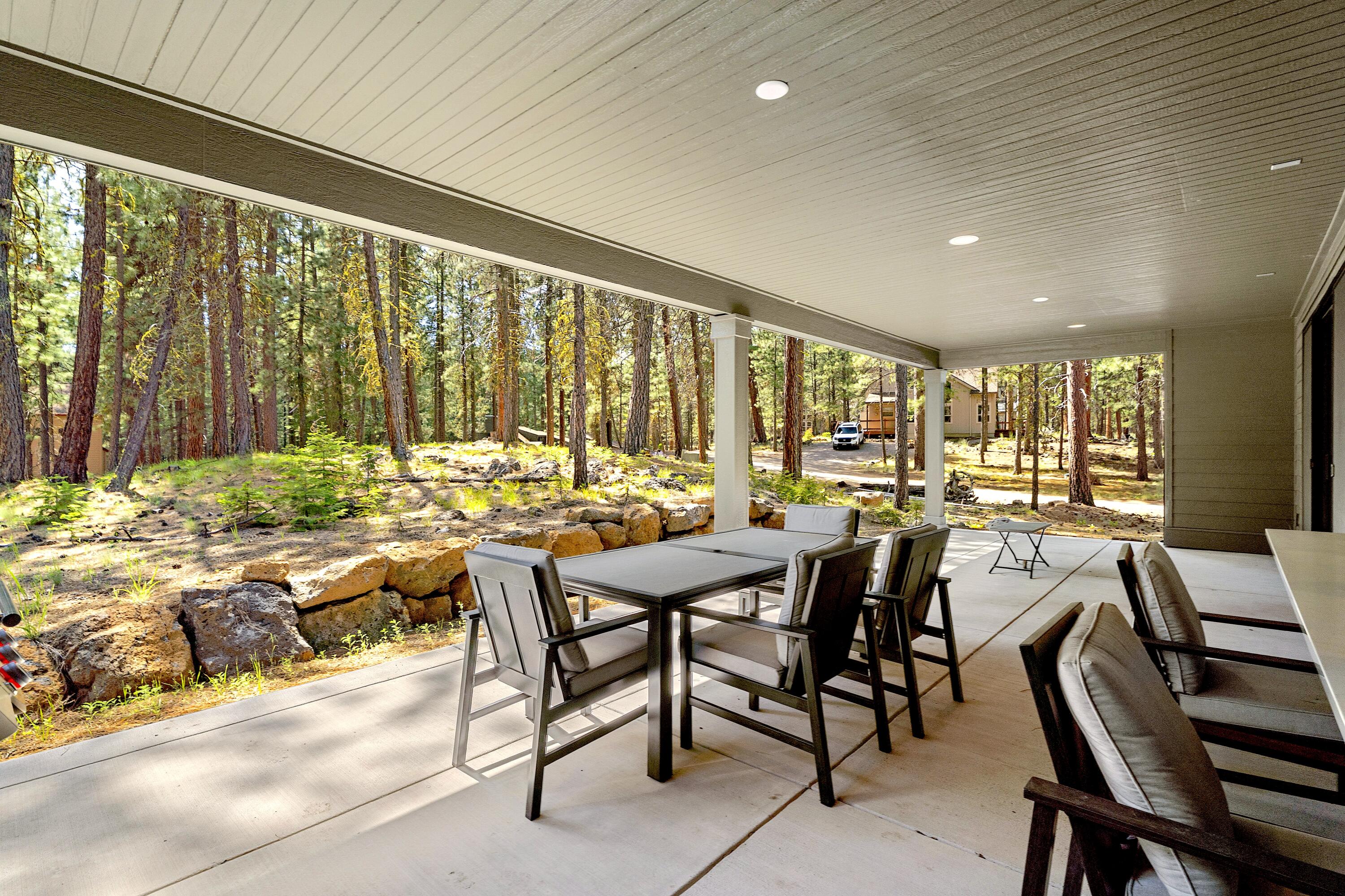 13759 Partridge Foot Black Butte Ranch, OR 97759 - Photo 64 of 73