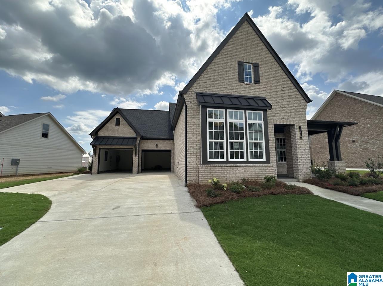1817 Swann Lane Birmingham, AL 35244 - Photo 1 of 8