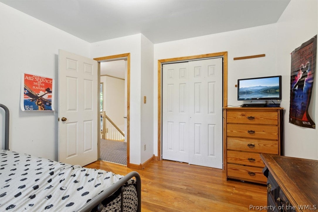 107 Long Bridge Road Hampton, VA 23669 - Photo 11 of 20 Gallery Image 11