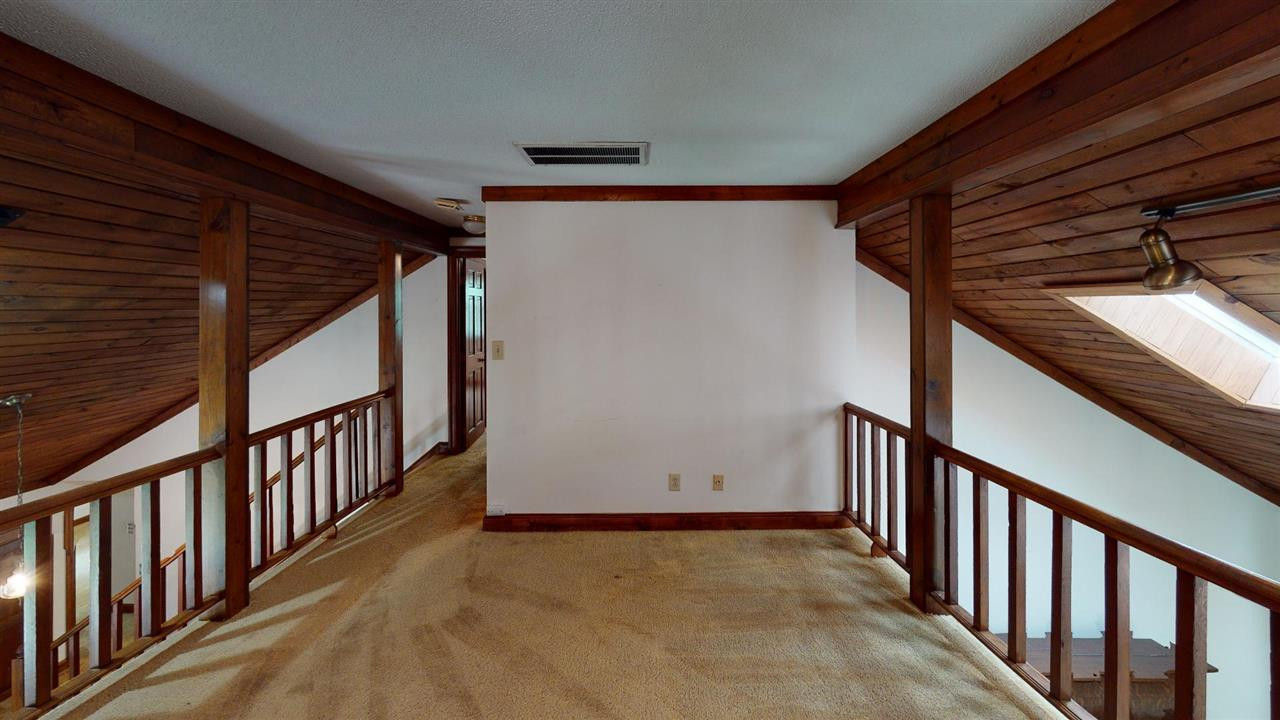 4908 Springwood Drive Raleigh, NC 27613 - Photo 17 of 23 Photo 17