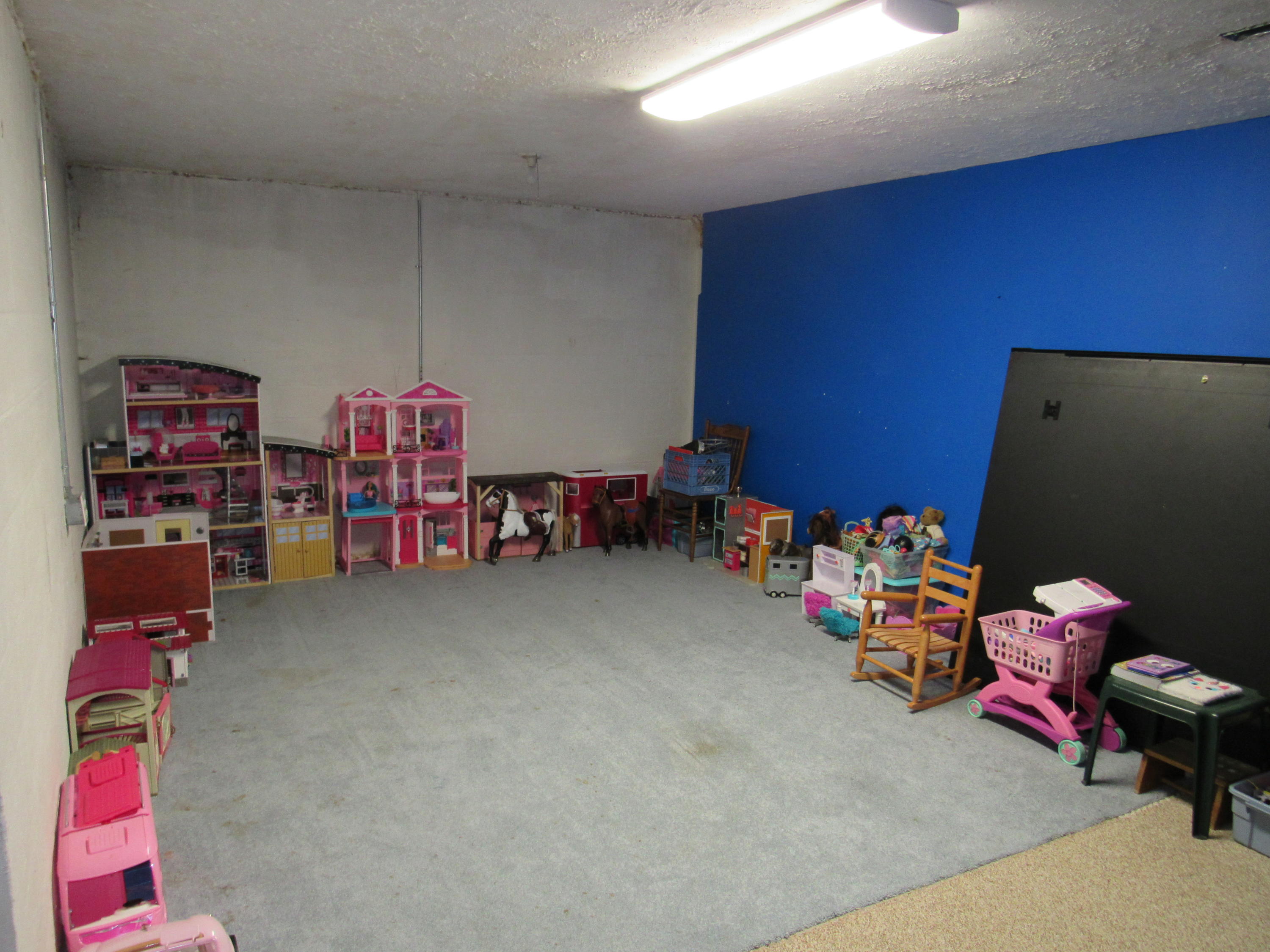 1213 Ryan Road Springfield, OH 45503 - Photo 42 of 47