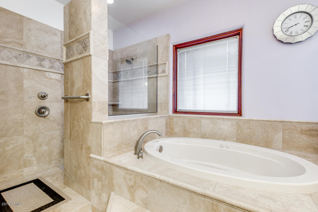 436 South Roadrunner Road Apache Junction, AZ 85119 - Photo 23 of 53 36-Roadrunner