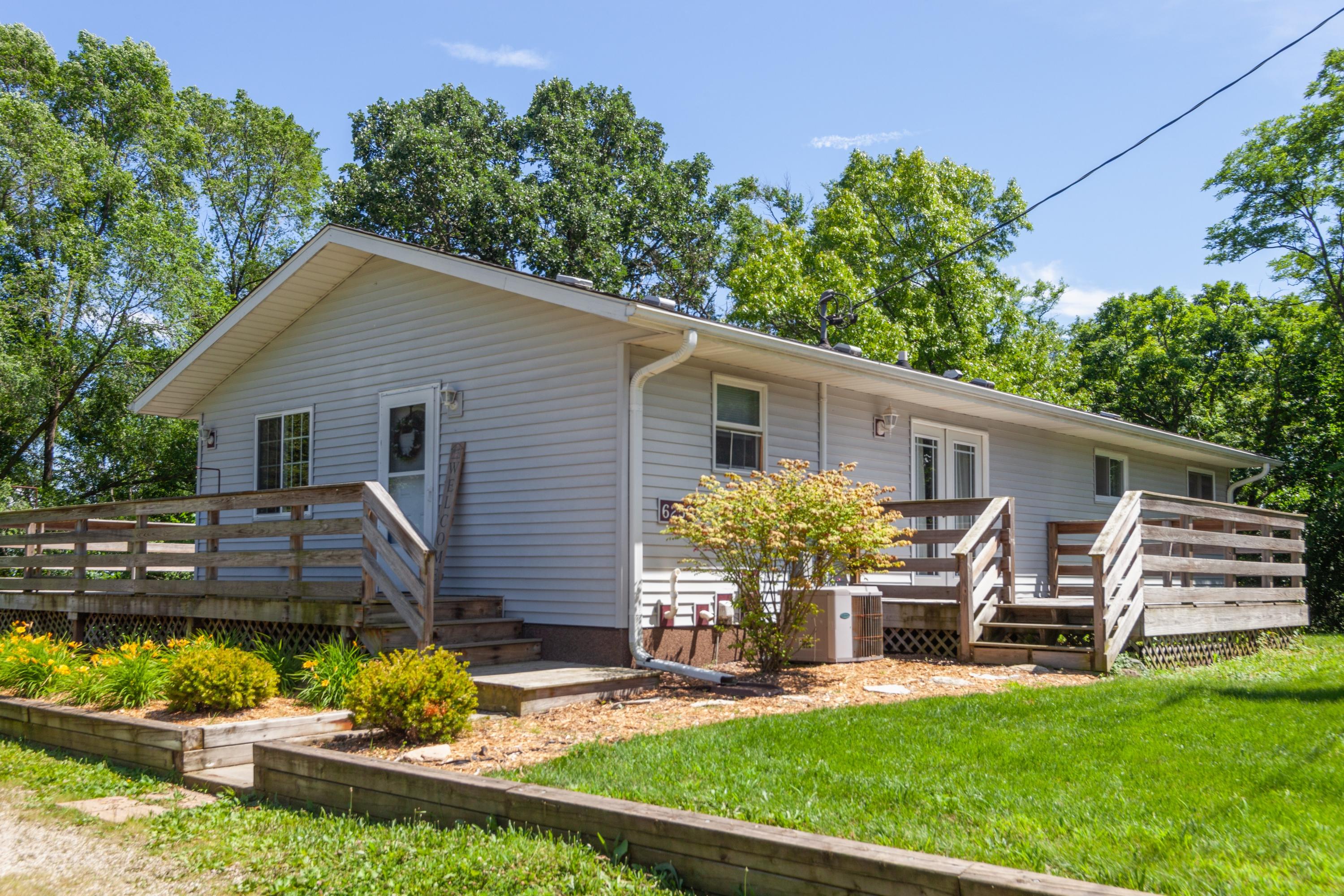 01_N6250ForestRd_57_FrontView_HiRes