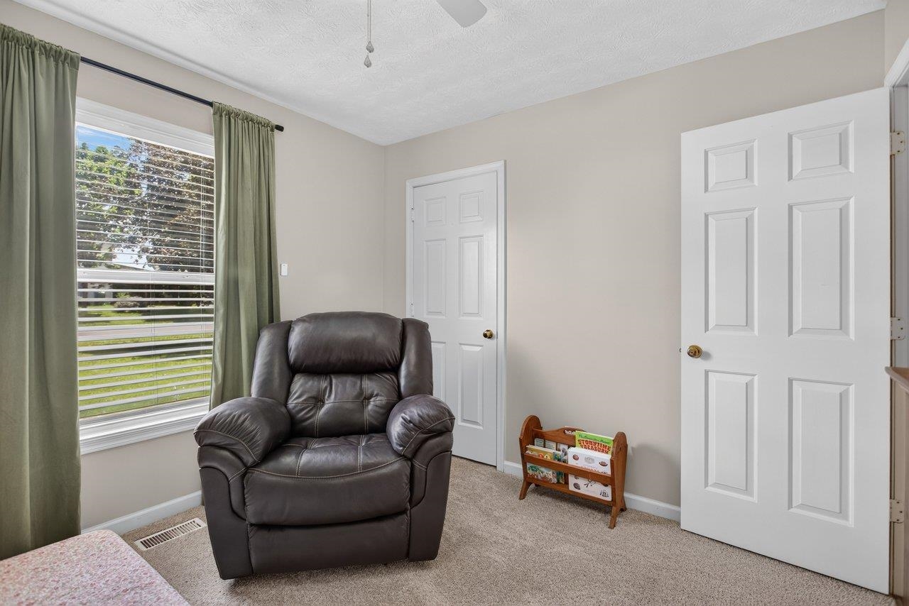 503 East Riverside Drive Bridgewater, VA 22812 - Photo 28 of 65