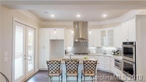 2026 Laney Pond Road, Unit 7 Matthews, NC 28104 - Photo 11 of 14 Gallery Image 11