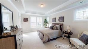 2026 Laney Pond Road, Unit 7 Matthews, NC 28104 - Photo 12 of 14 Gallery Image 12