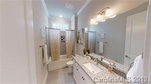 2026 Laney Pond Road, Unit 7 Matthews, NC 28104 - Photo 13 of 14 Gallery Image 13