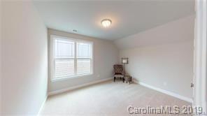 2026 Laney Pond Road, Unit 7 Matthews, NC 28104 - Photo 14 of 14 Gallery Image 14