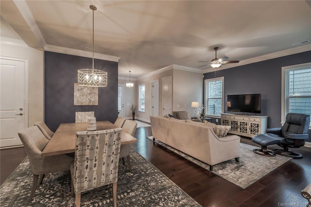 2026 Laney Pond Road, Unit 7 Matthews, NC 28104 - Photo 5 of 14 Gallery Image 5