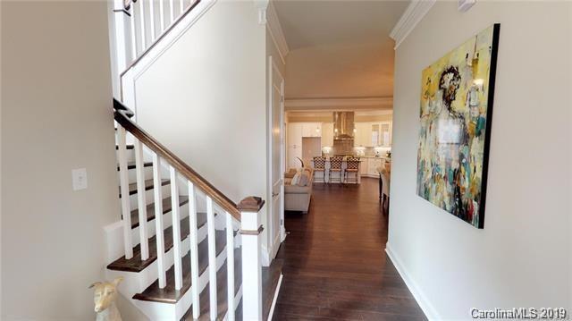 2026 Laney Pond Road, Unit 7 Matthews, NC 28104 - Photo 8 of 14 Gallery Image 8
