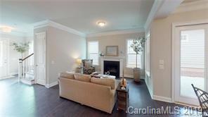 2026 Laney Pond Road, Unit 7 Matthews, NC 28104 - Photo 9 of 14 Gallery Image 9